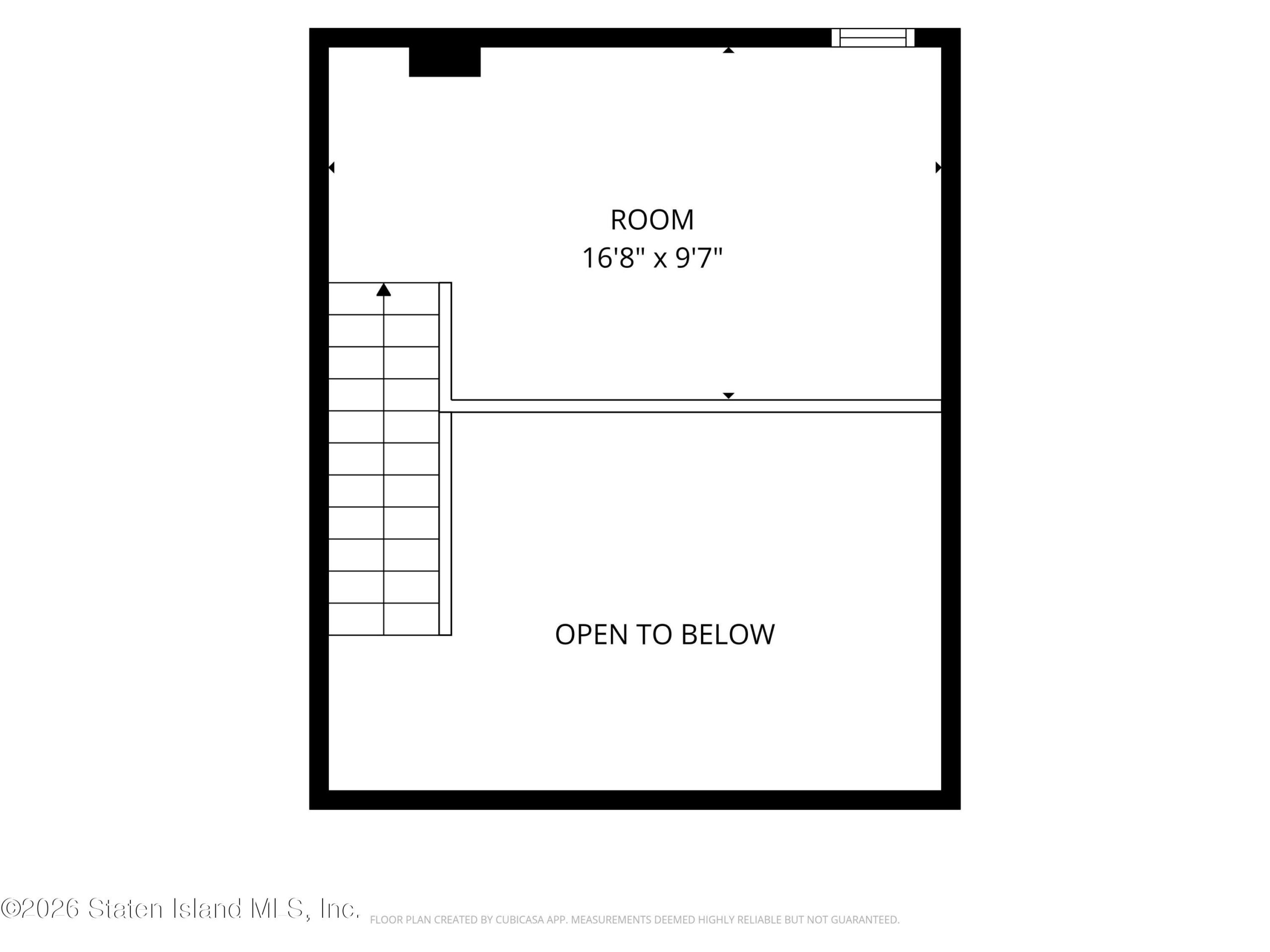 102 Cebra Avenue, Staten Island, NY, 10304 image 32