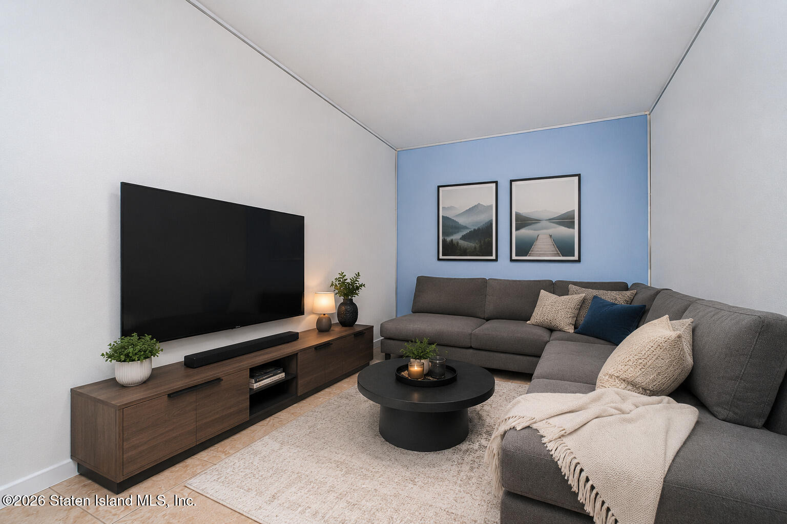 102 Cebra Avenue, Staten Island, NY, 10304 image 6
