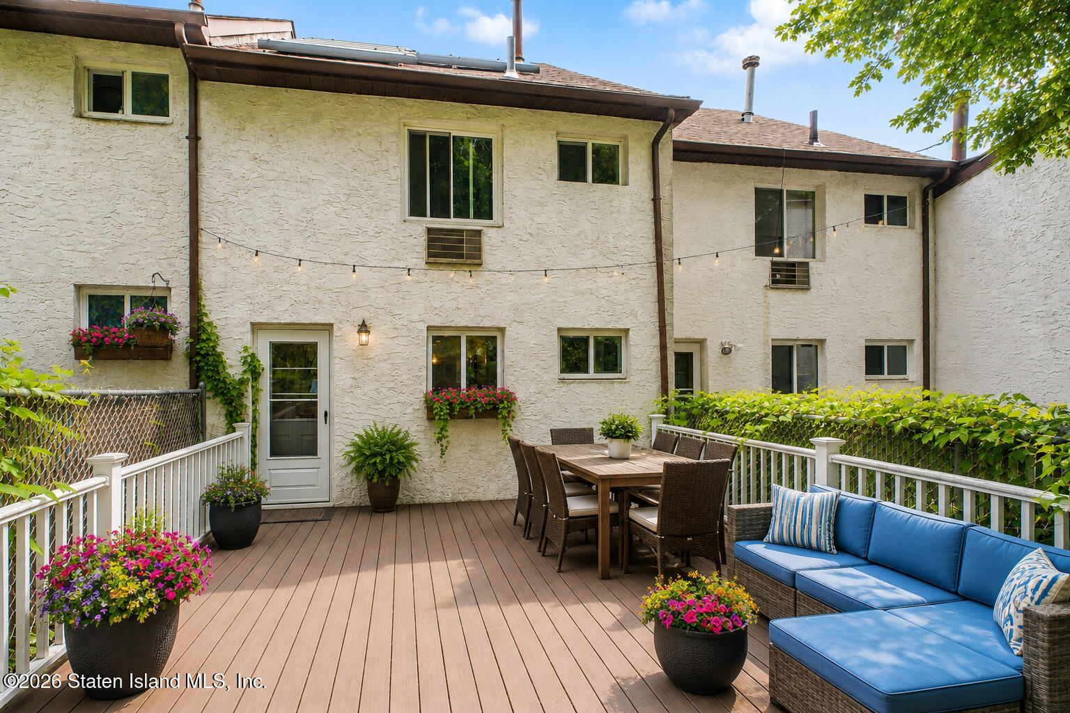 102 Cebra Avenue, Staten Island, NY, 10304 image 26