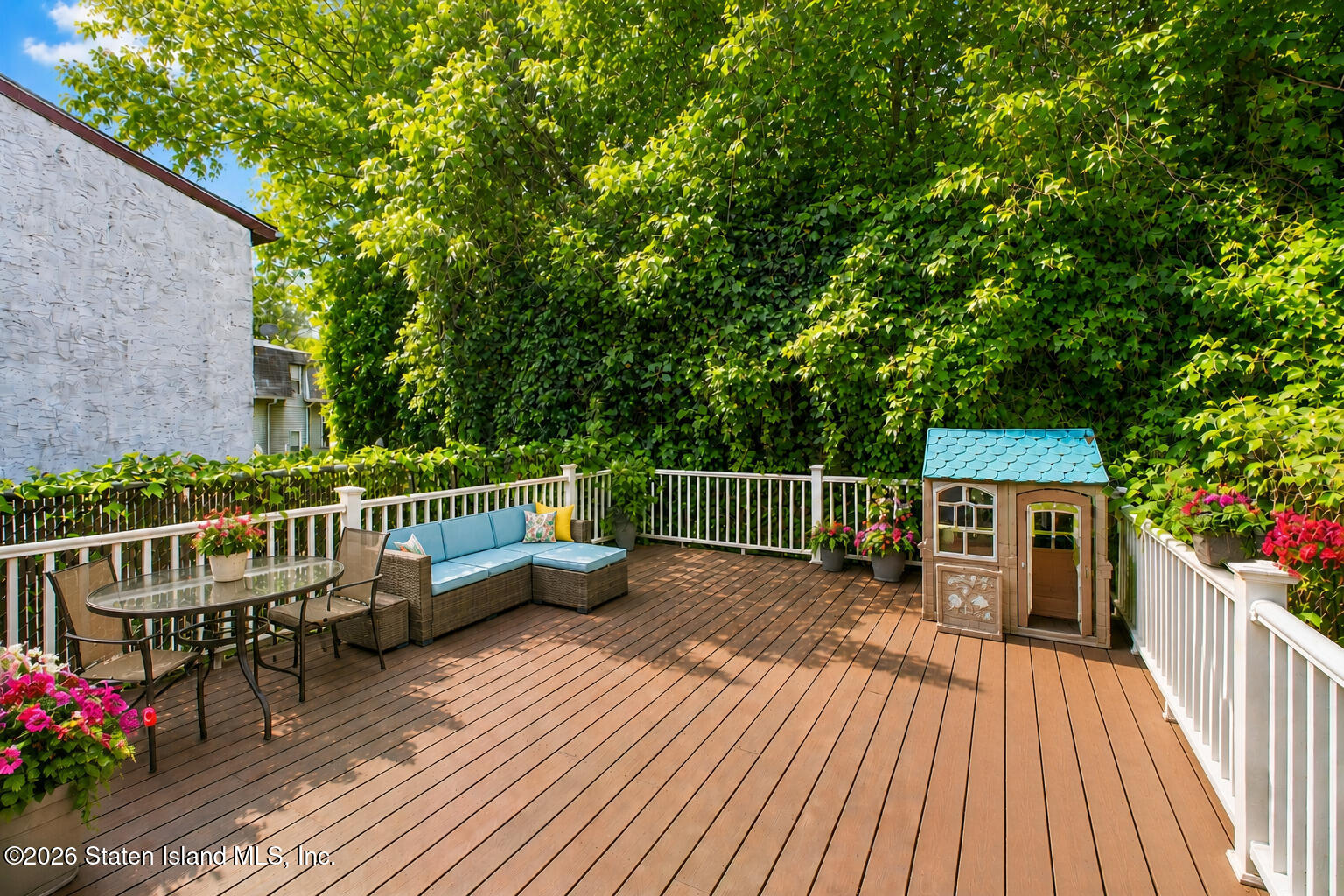 102 Cebra Avenue, Staten Island, NY, 10304 image 27