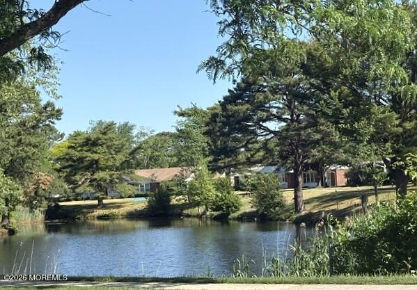 1261A Argyll Circle, Lakewood, NJ, 08701 image 21