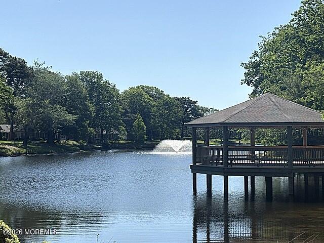 1261A Argyll Circle, Lakewood, NJ, 08701 image 22
