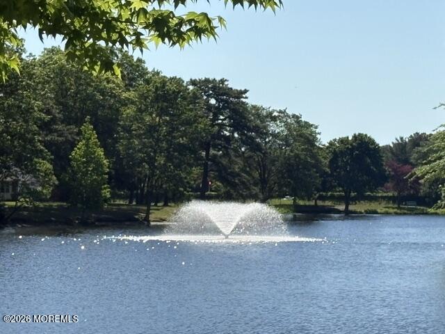 1261A Argyll Circle, Lakewood, NJ, 08701 image 23