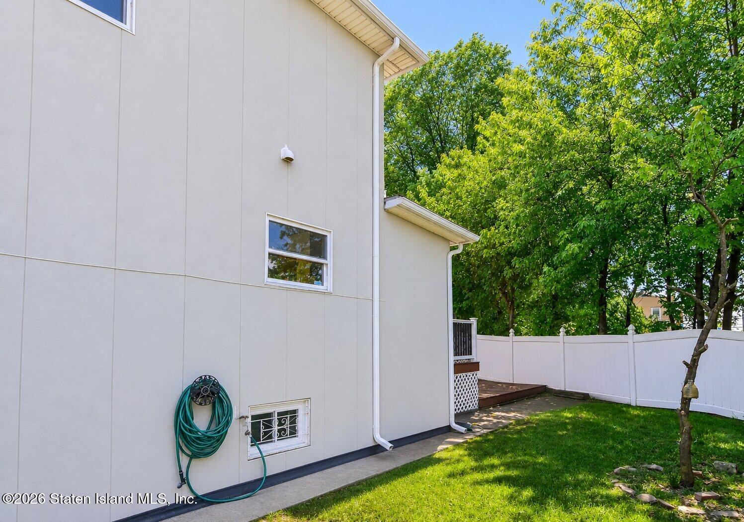 14 Bement Avenue, Staten Island, NY, 10310 image 12