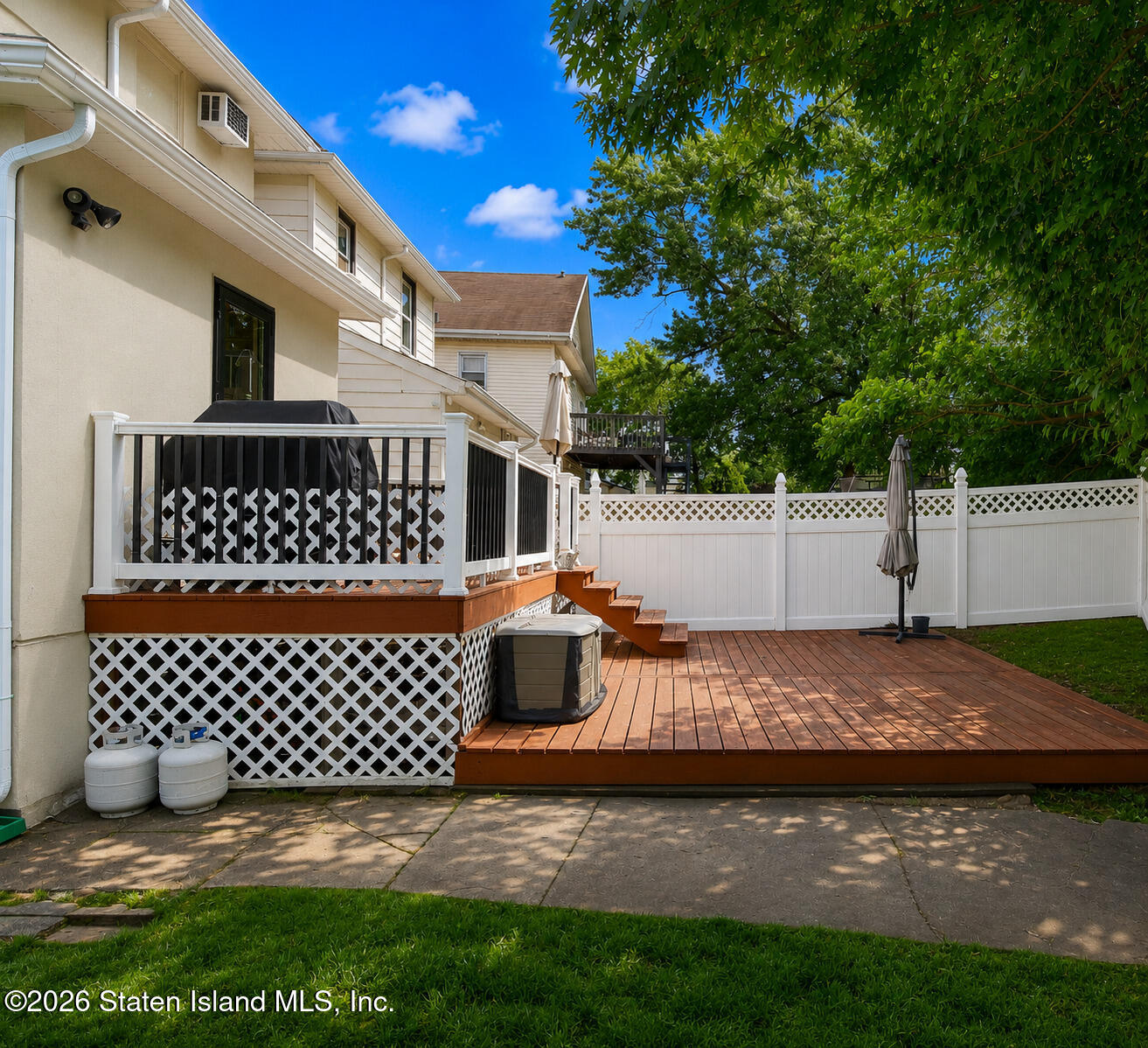 14 Bement Avenue, Staten Island, NY, 10310 image 13