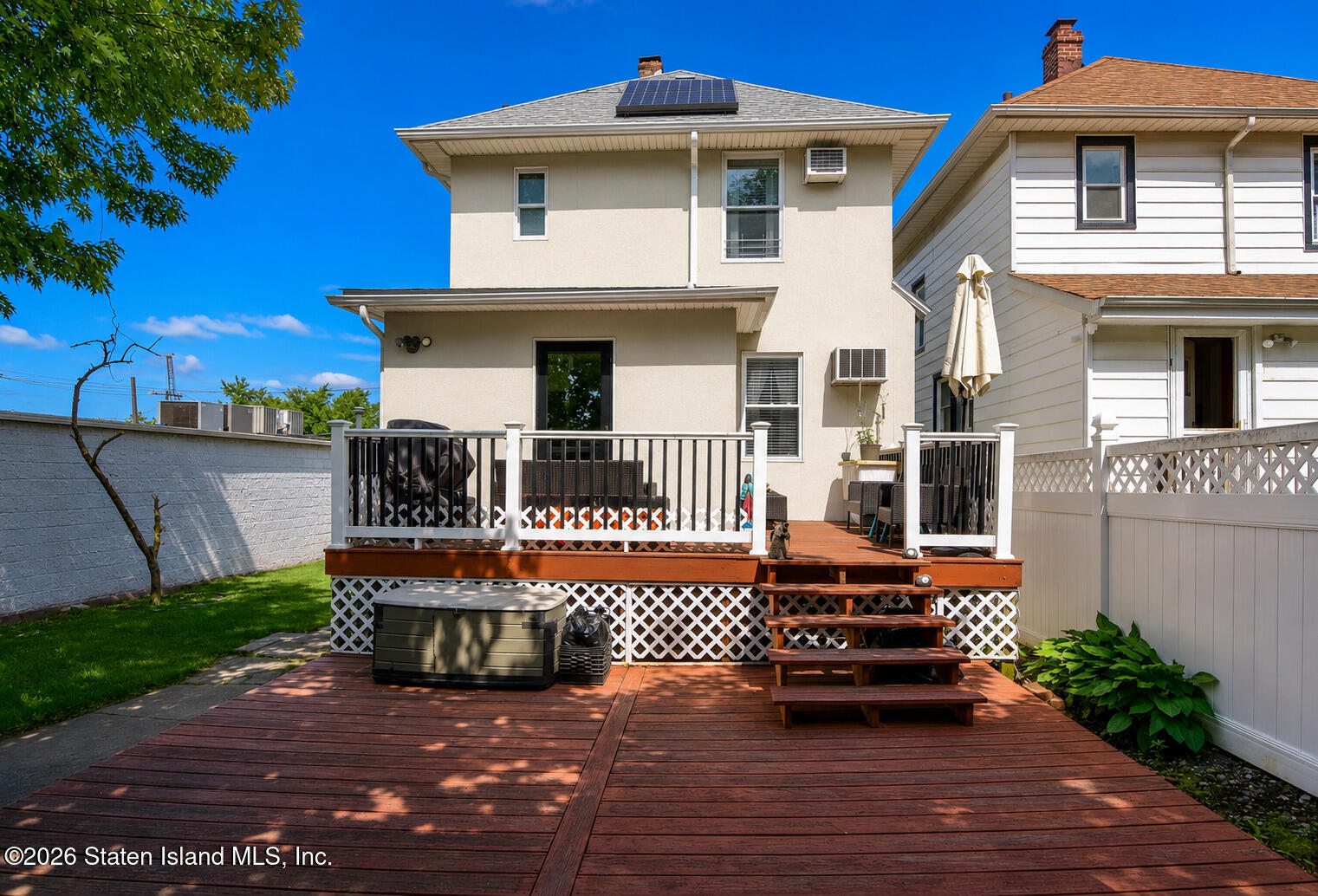 14 Bement Avenue, Staten Island, NY, 10310 image 14