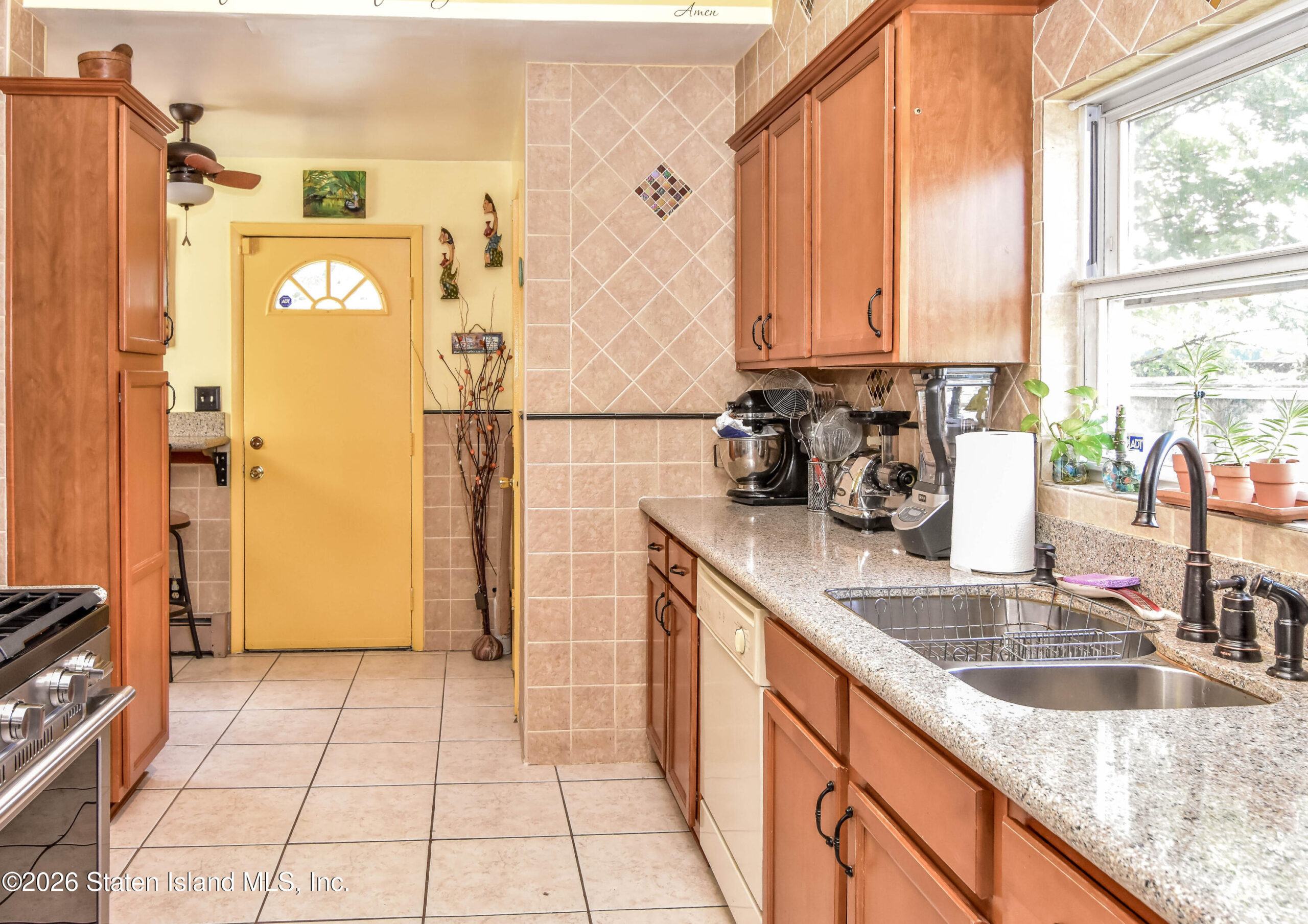 14 Bement Avenue, Staten Island, NY, 10310 image 6