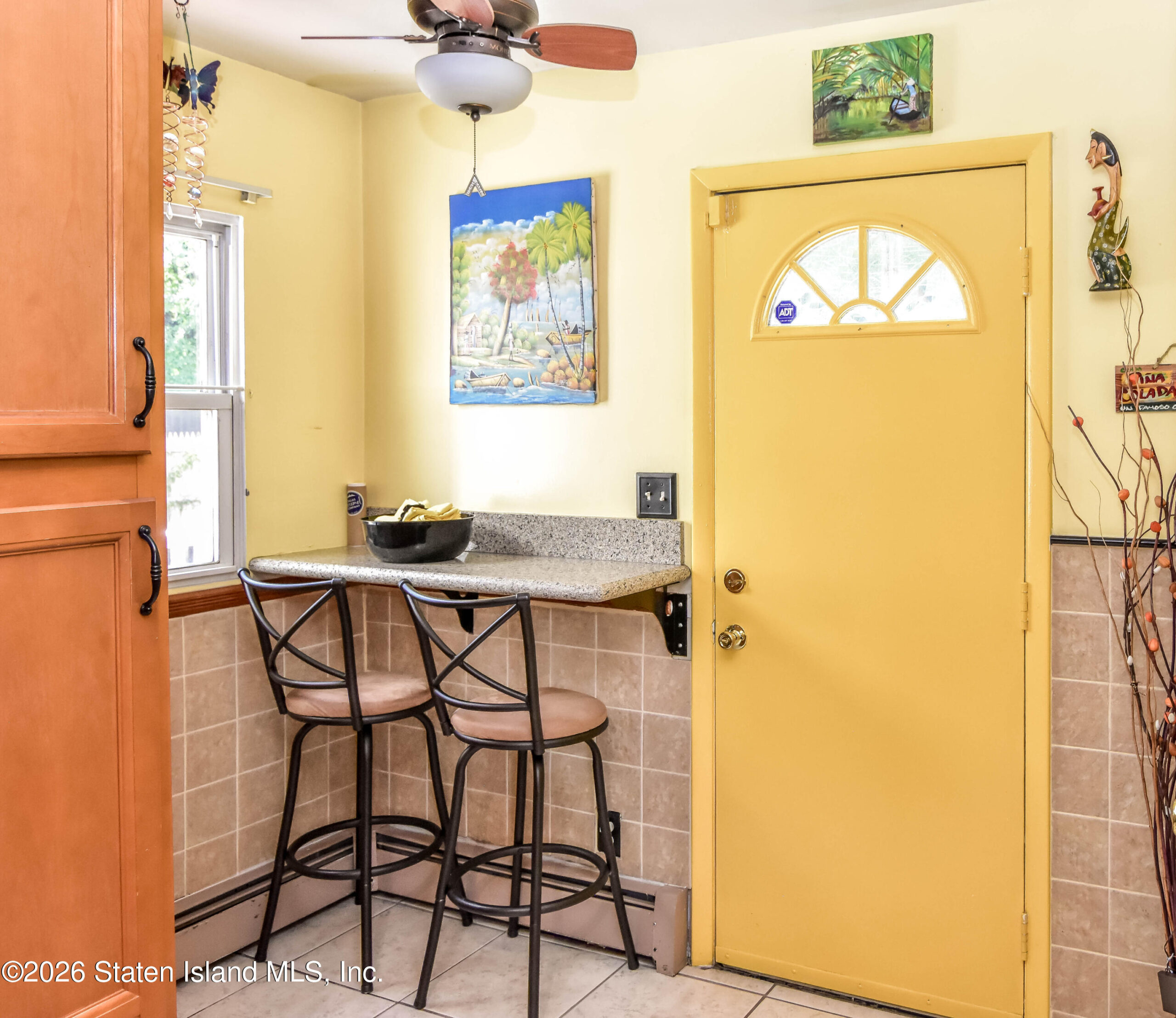 14 Bement Avenue, Staten Island, NY, 10310 image 7