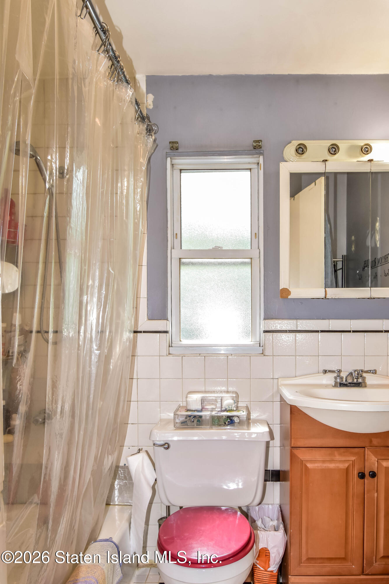 14 Bement Avenue, Staten Island, NY, 10310 image 11