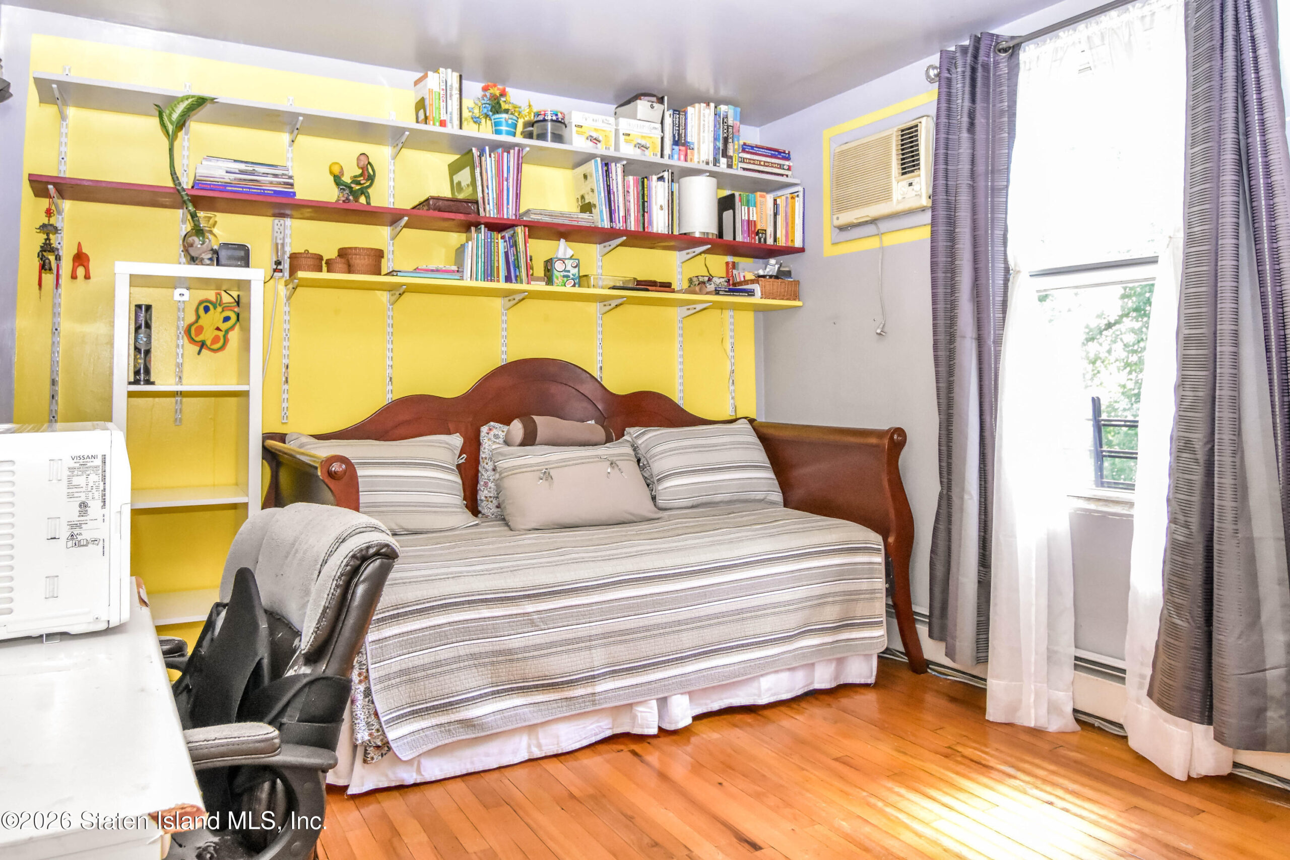 14 Bement Avenue, Staten Island, NY, 10310 image 9