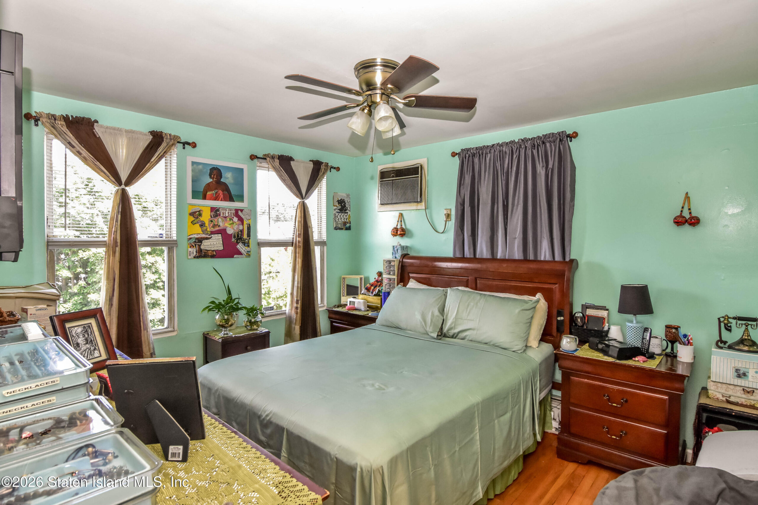 14 Bement Avenue, Staten Island, NY, 10310 image 8