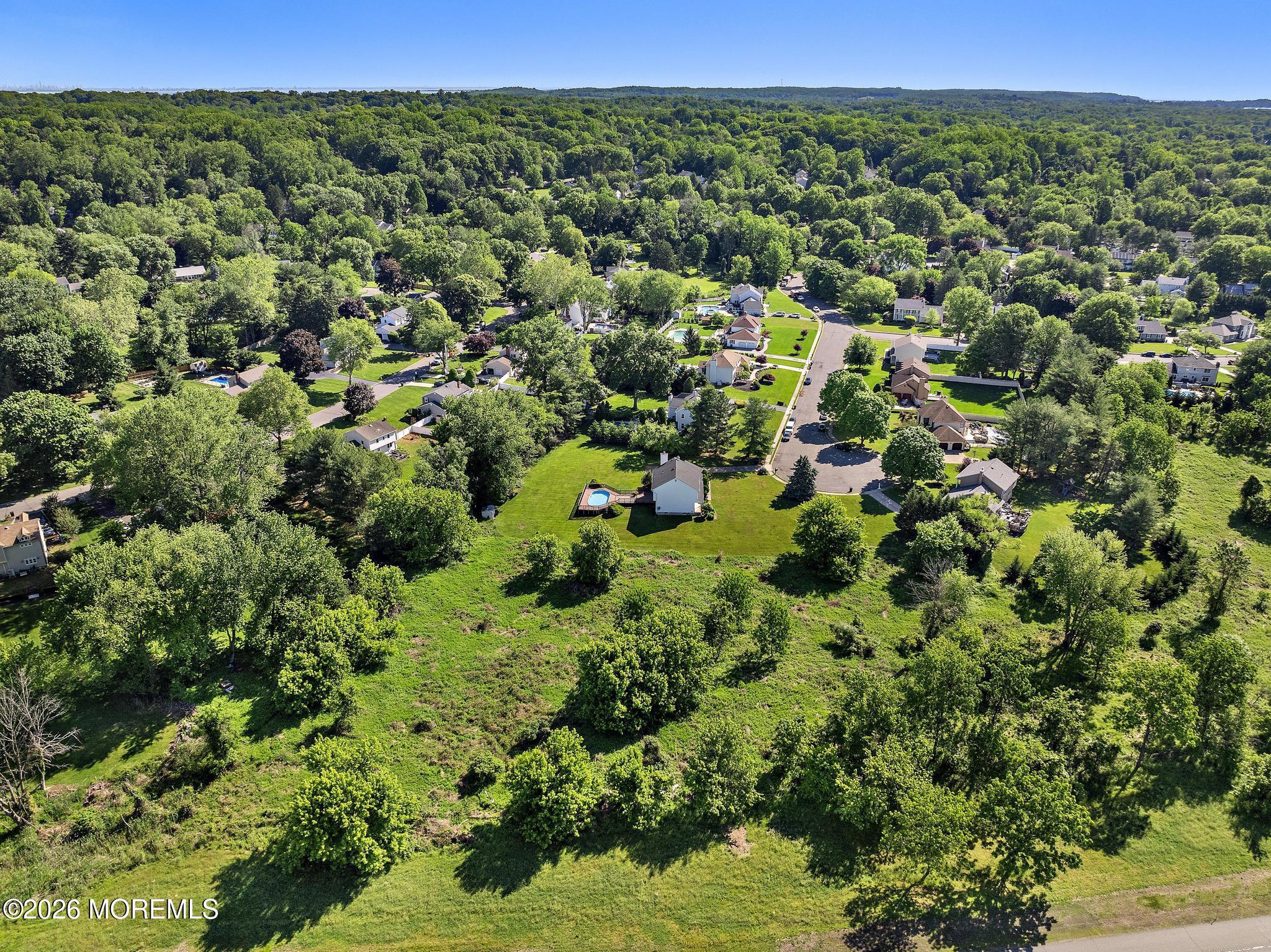 31 Vaughn Drive, Middletown, NJ, 07748 image 42
