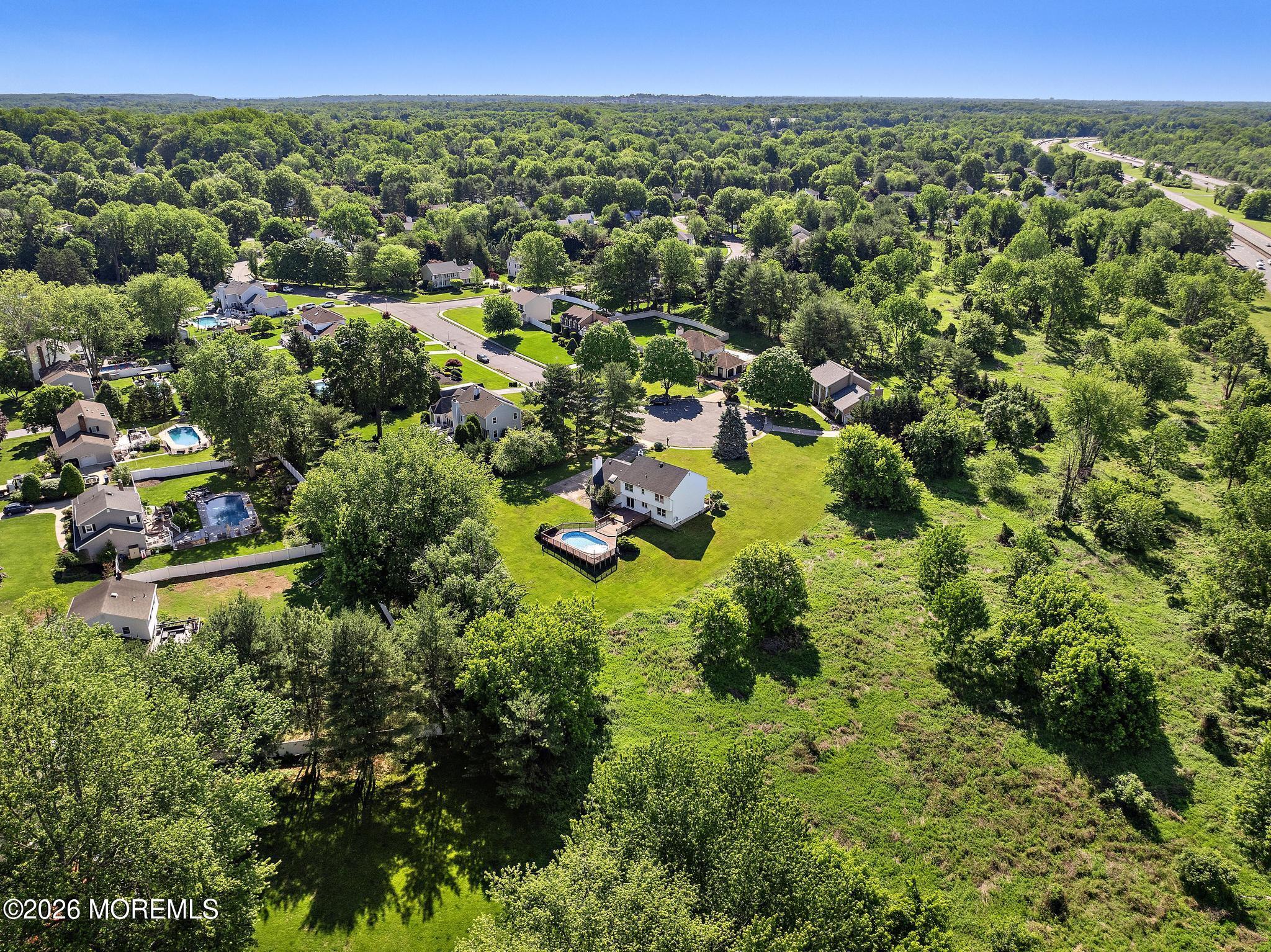 31 Vaughn Drive, Middletown, NJ, 07748 image 43