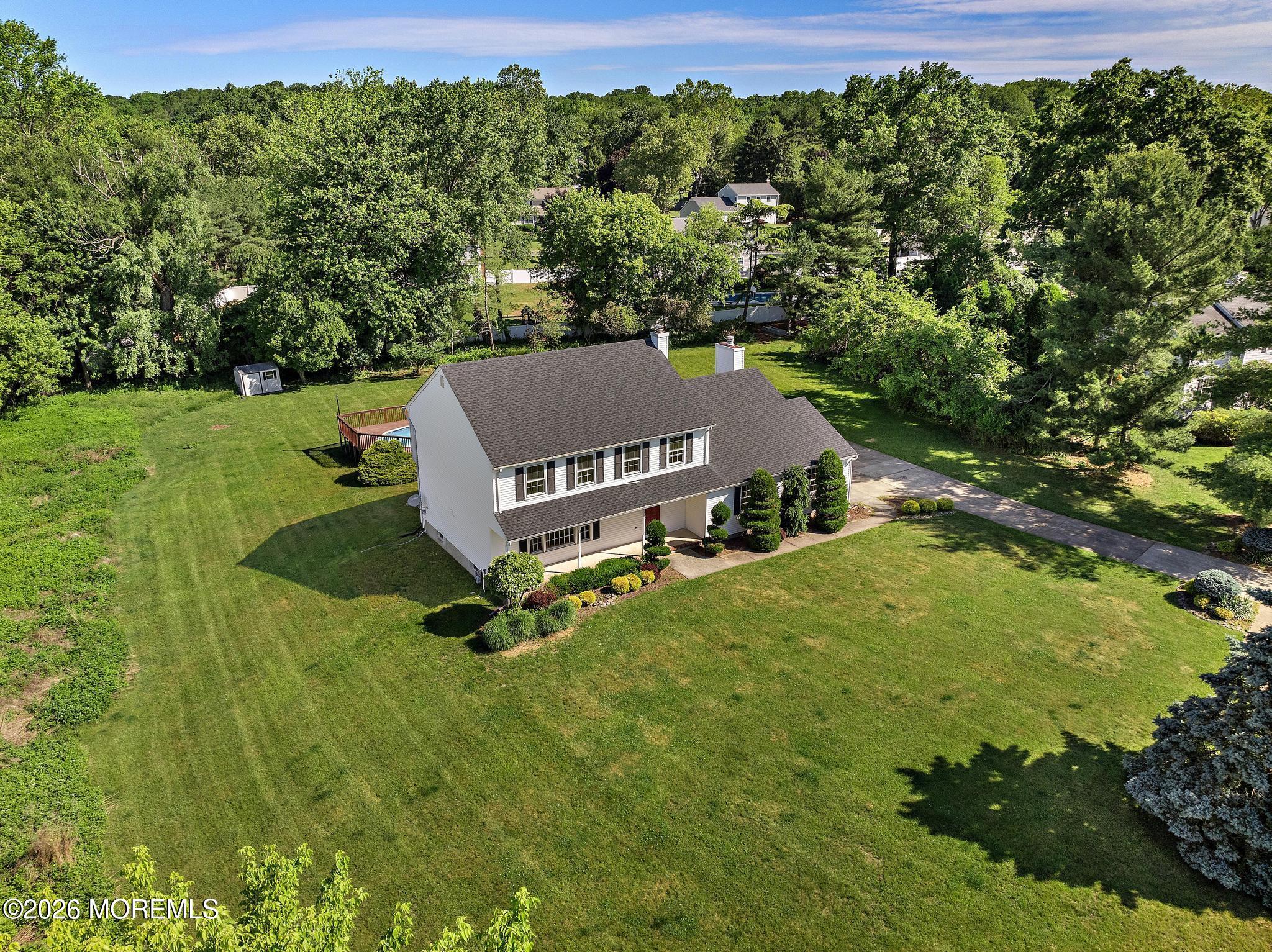 31 Vaughn Drive Image 2