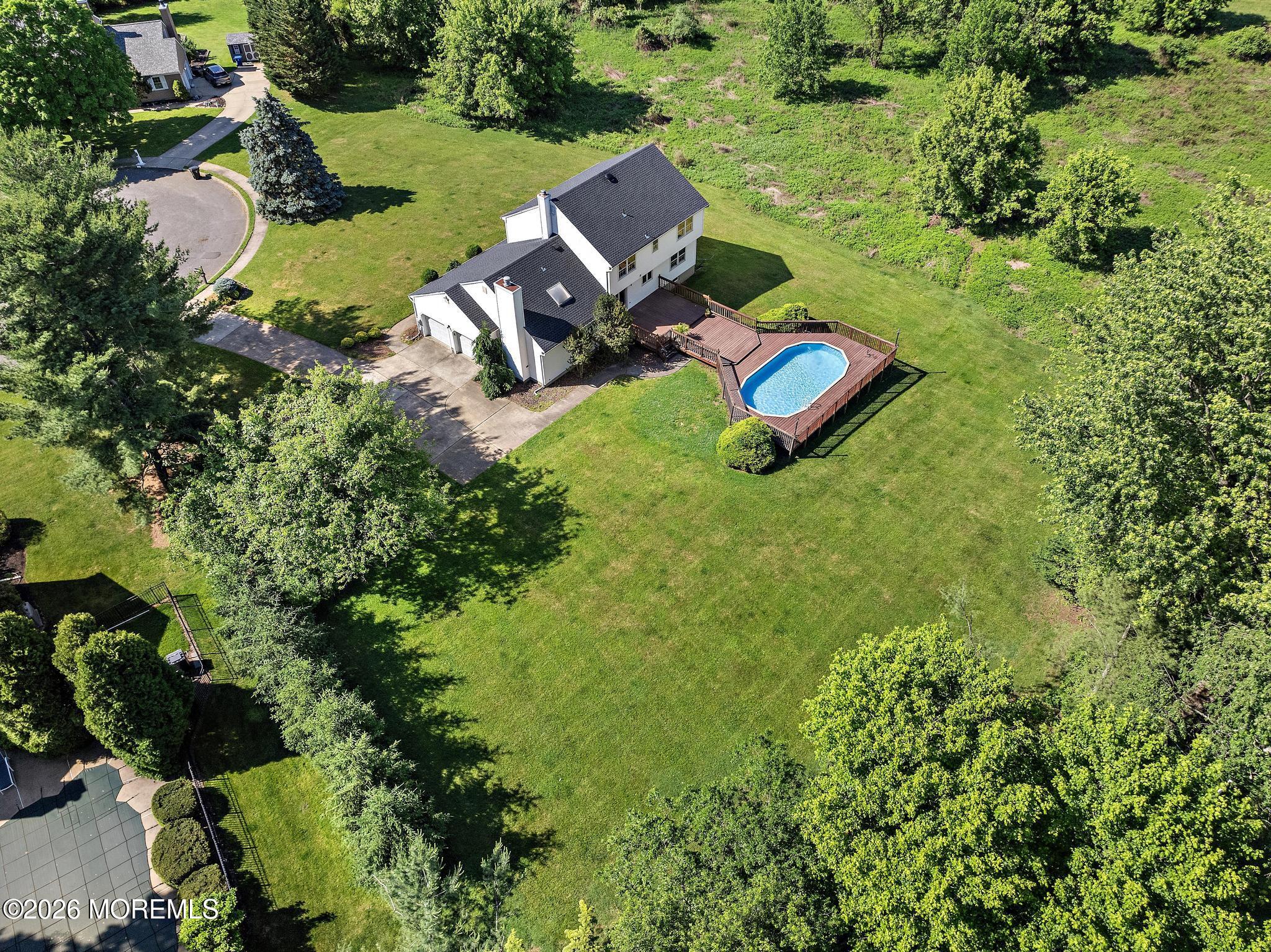 31 Vaughn Drive, Middletown, NJ, 07748 image 39