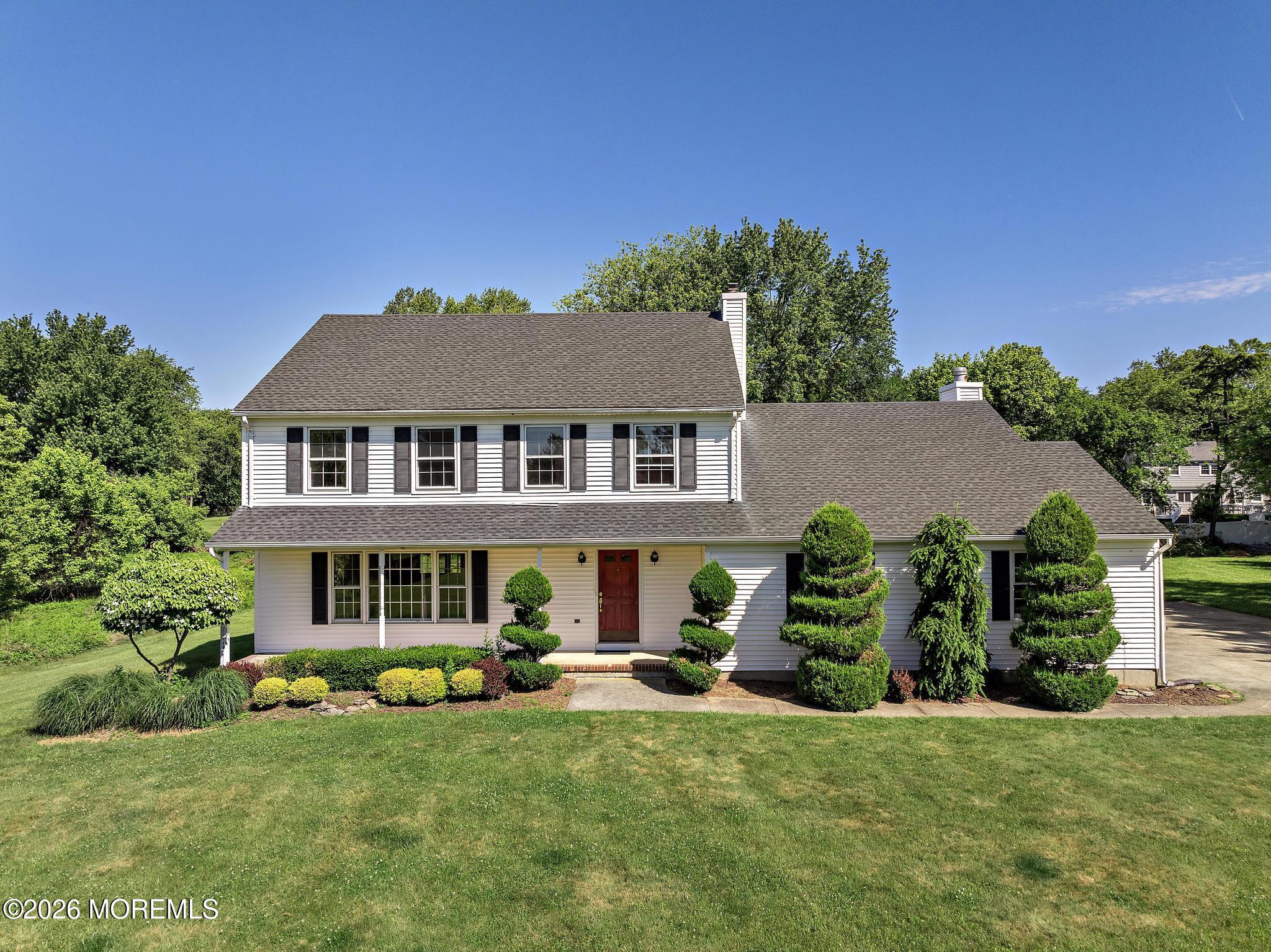 31 Vaughn Drive Image 3