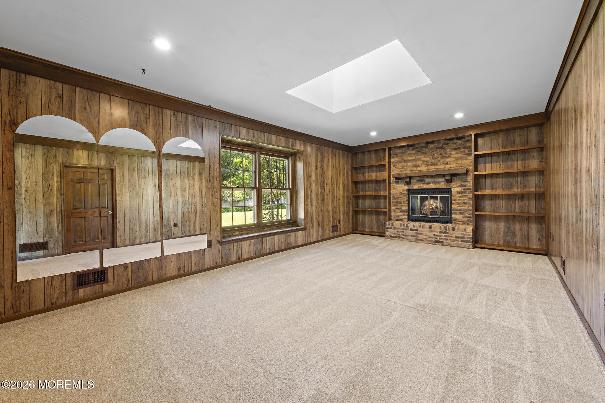 31 Vaughn Drive, Middletown, NJ, 07748 image 20