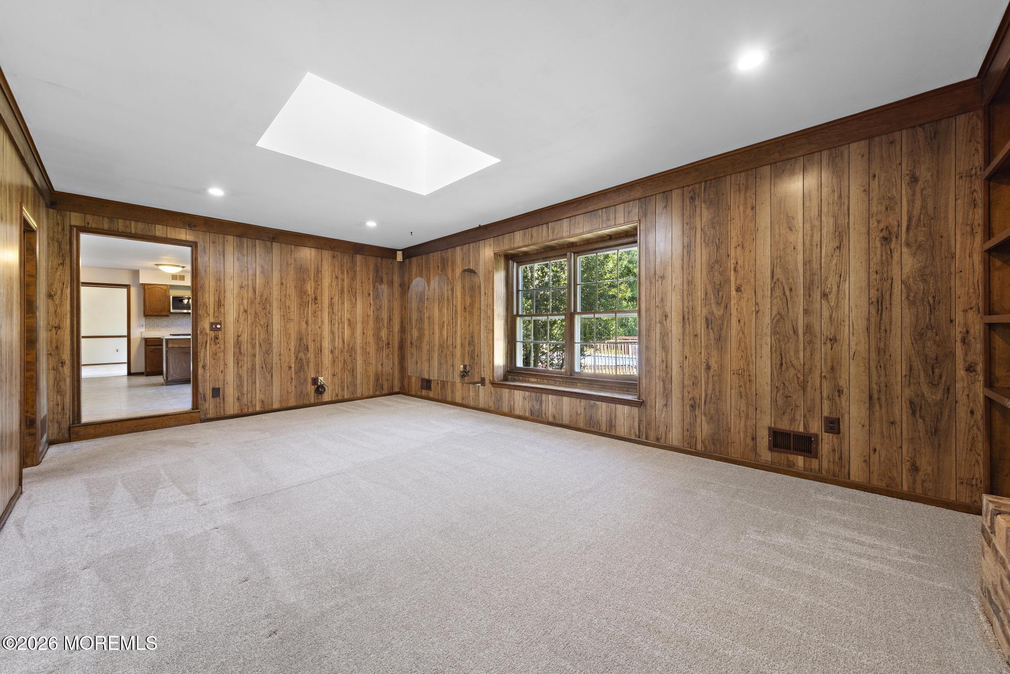 31 Vaughn Drive, Middletown, NJ, 07748 image 21