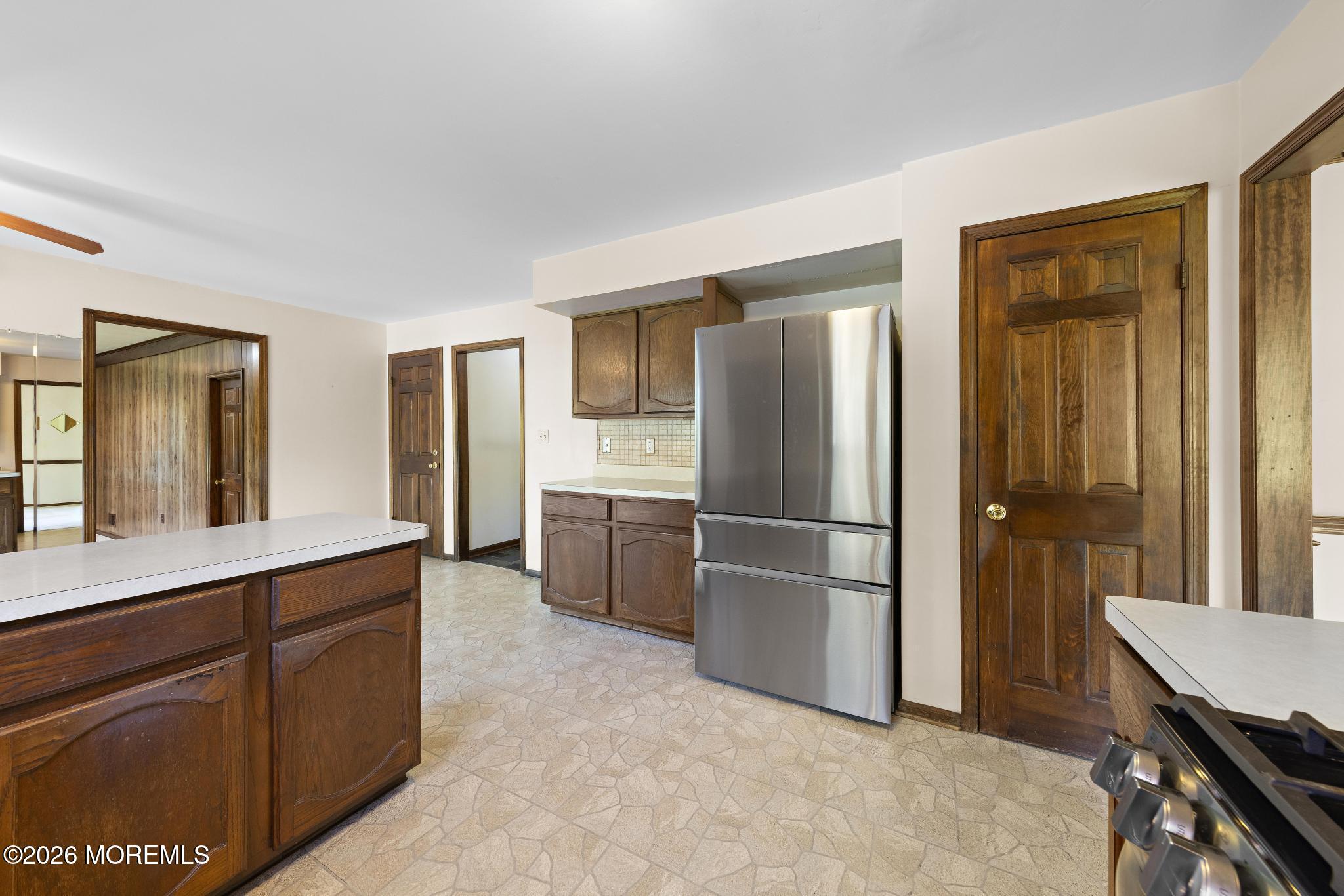 31 Vaughn Drive, Middletown, NJ, 07748 image 13