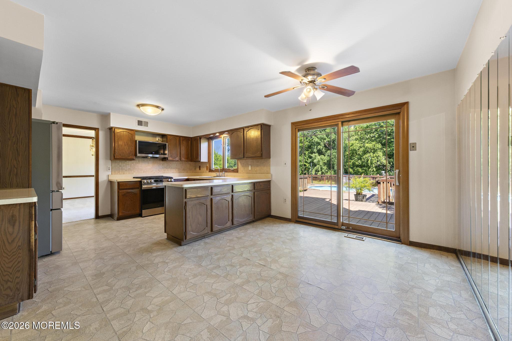 31 Vaughn Drive, Middletown, NJ, 07748 image 15