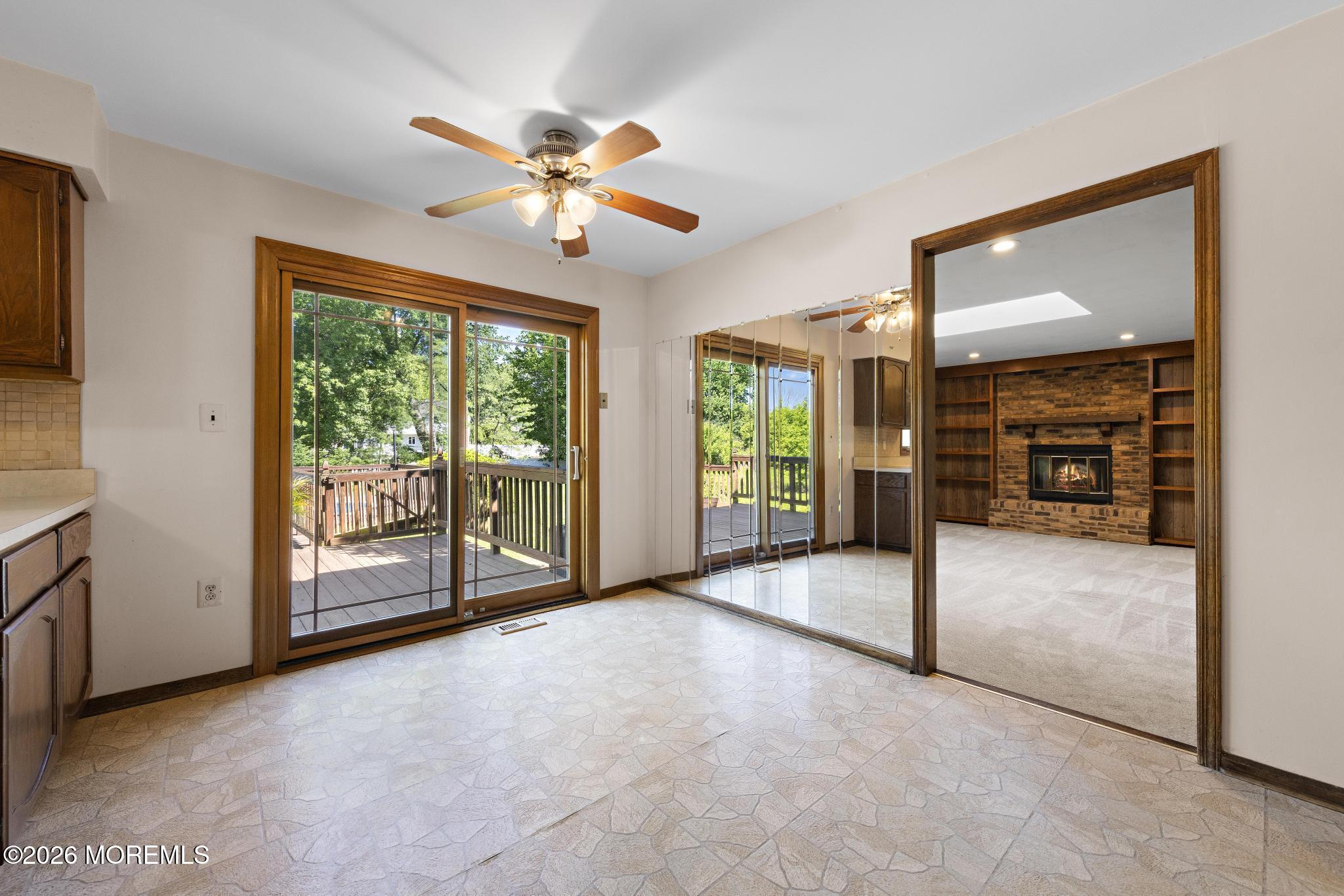 31 Vaughn Drive, Middletown, NJ, 07748 image 18