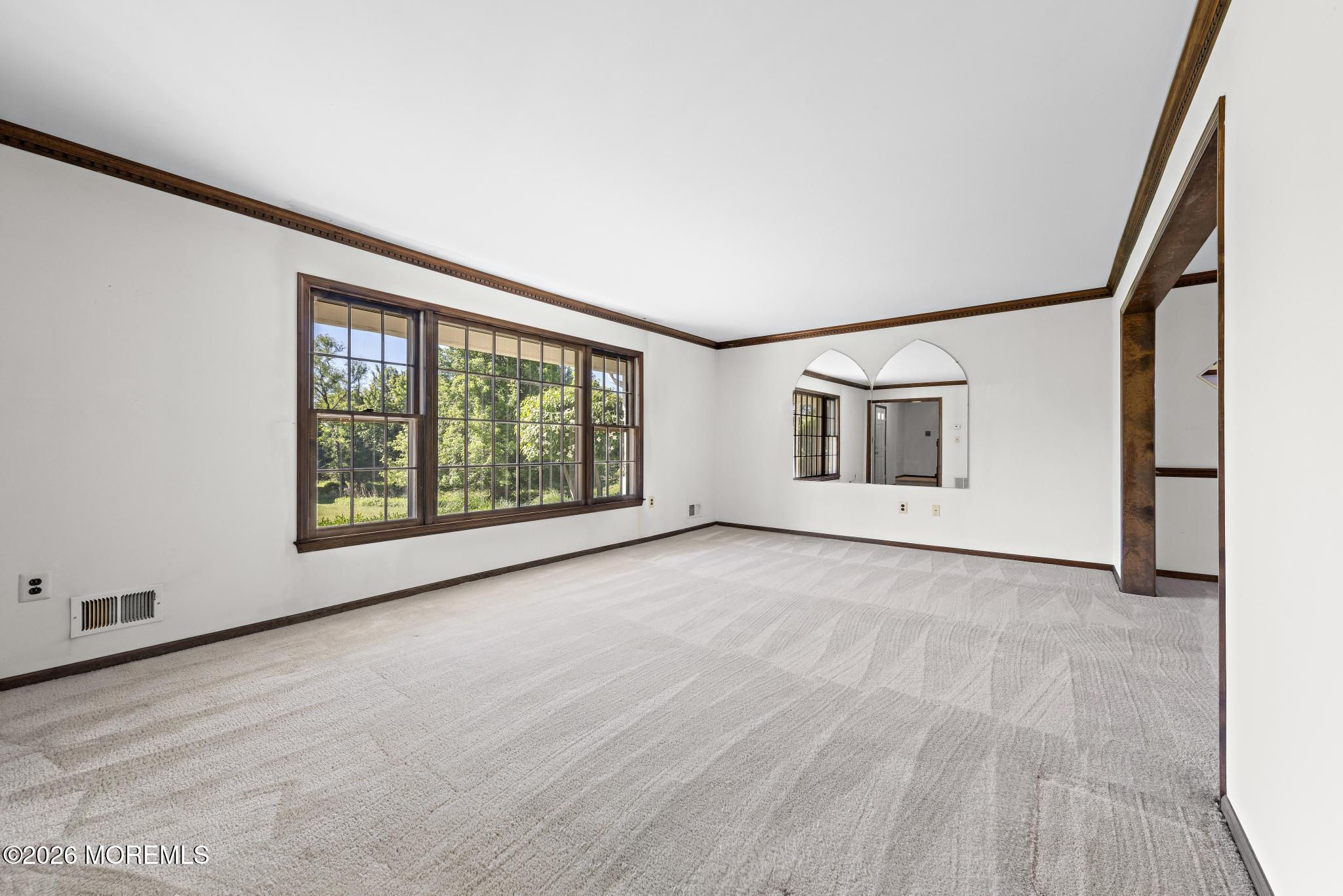 31 Vaughn Drive Image 5