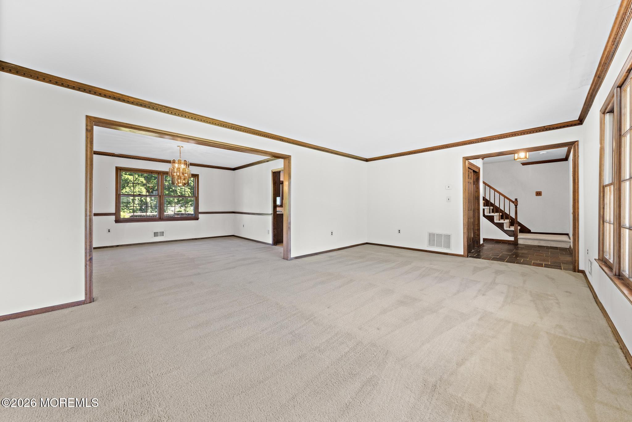 31 Vaughn Drive, Middletown, NJ, 07748 image 7