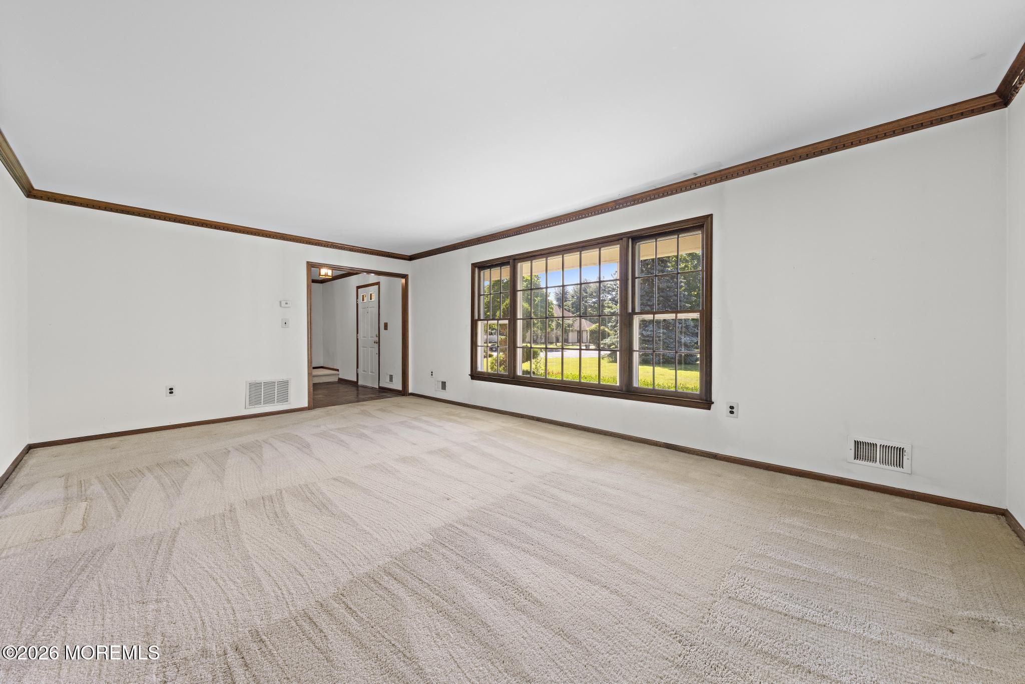 31 Vaughn Drive, Middletown, NJ, 07748 image 6