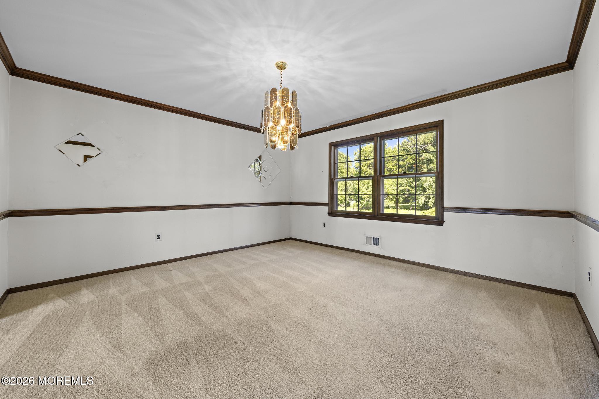 31 Vaughn Drive, Middletown, NJ, 07748 image 9