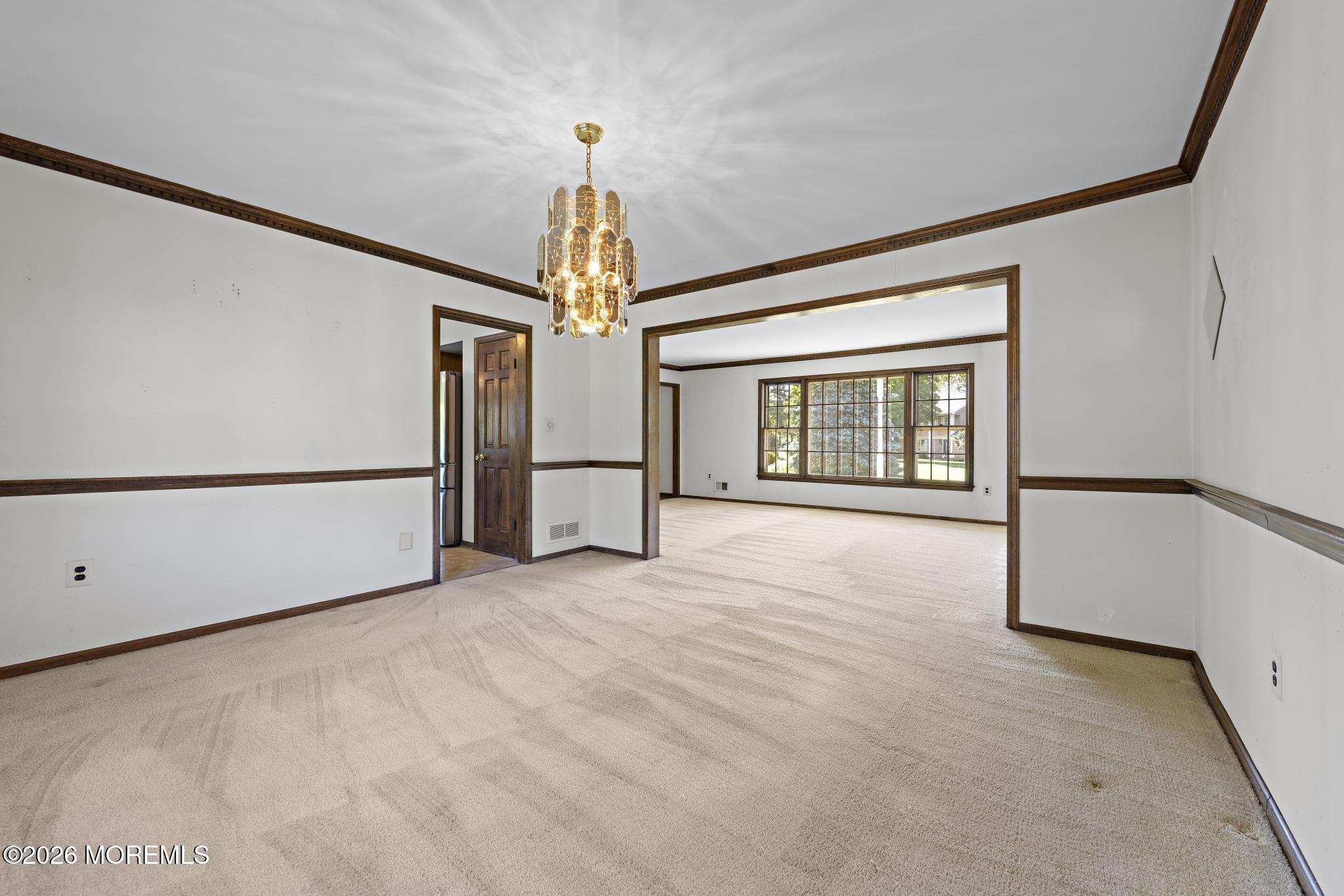 31 Vaughn Drive, Middletown, NJ, 07748 image 10