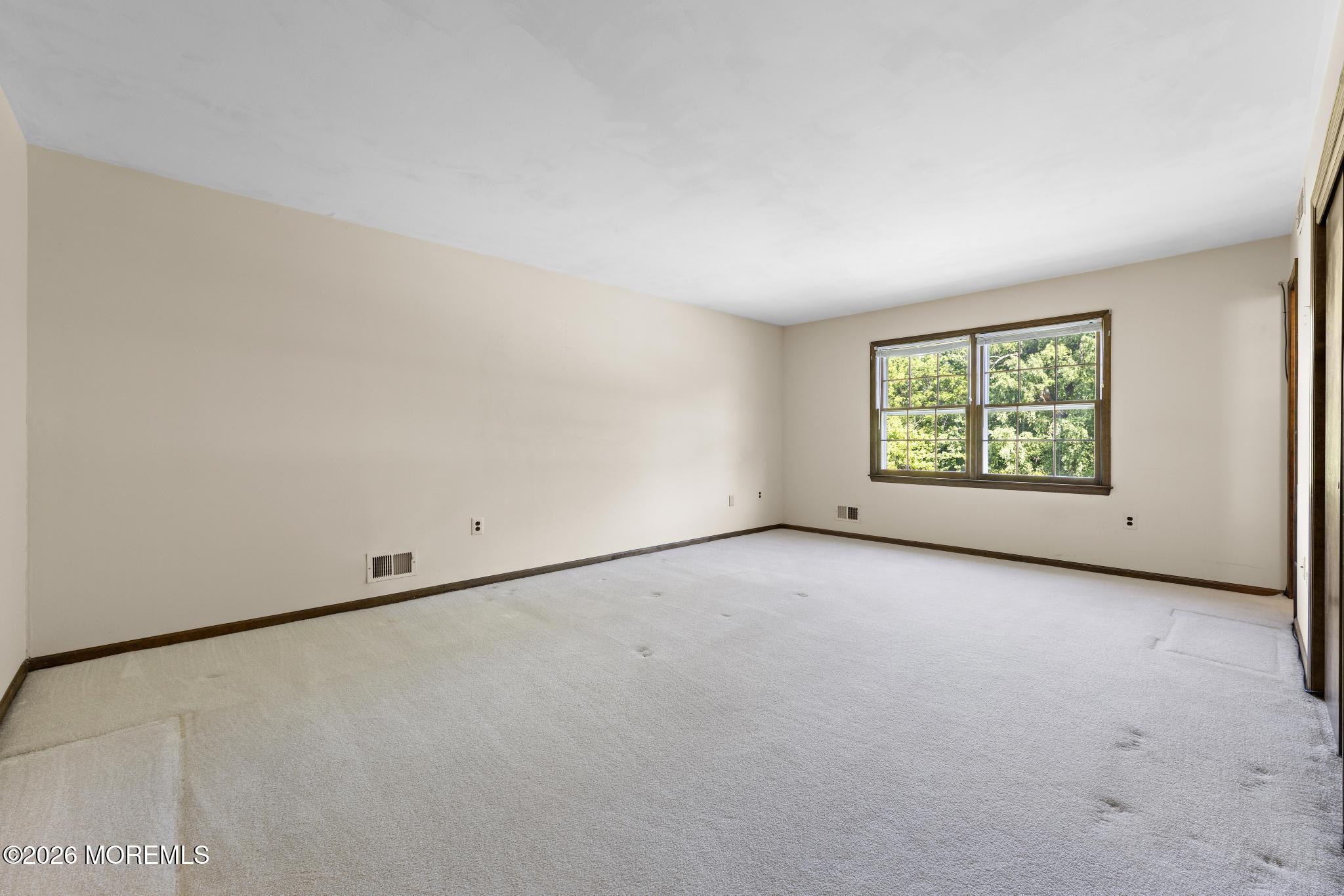 31 Vaughn Drive, Middletown, NJ, 07748 image 25