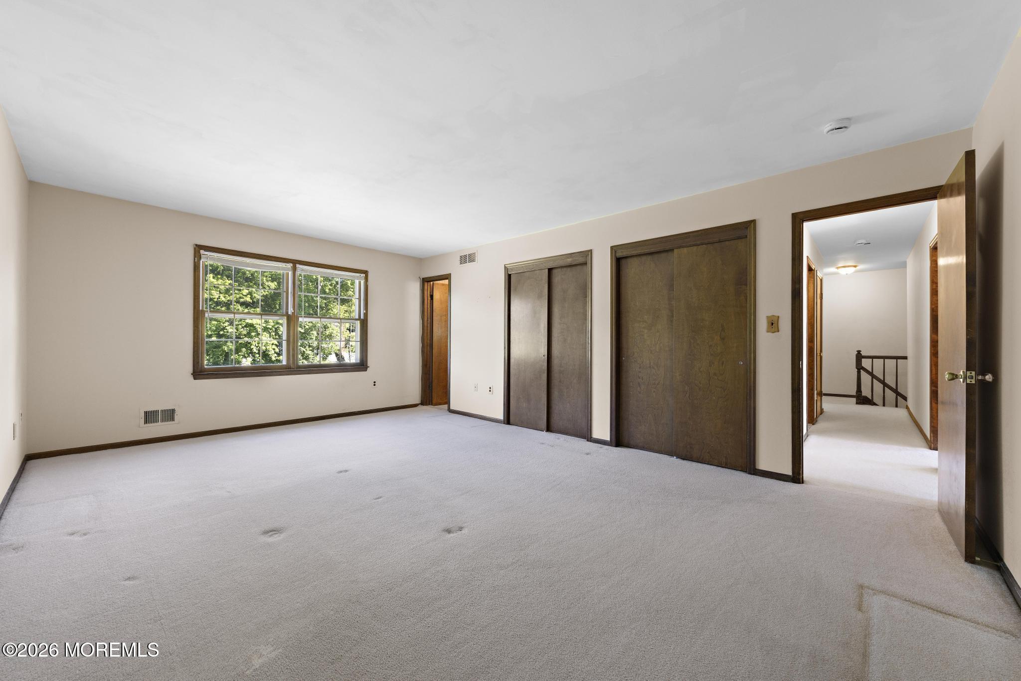 31 Vaughn Drive, Middletown, NJ, 07748 image 27