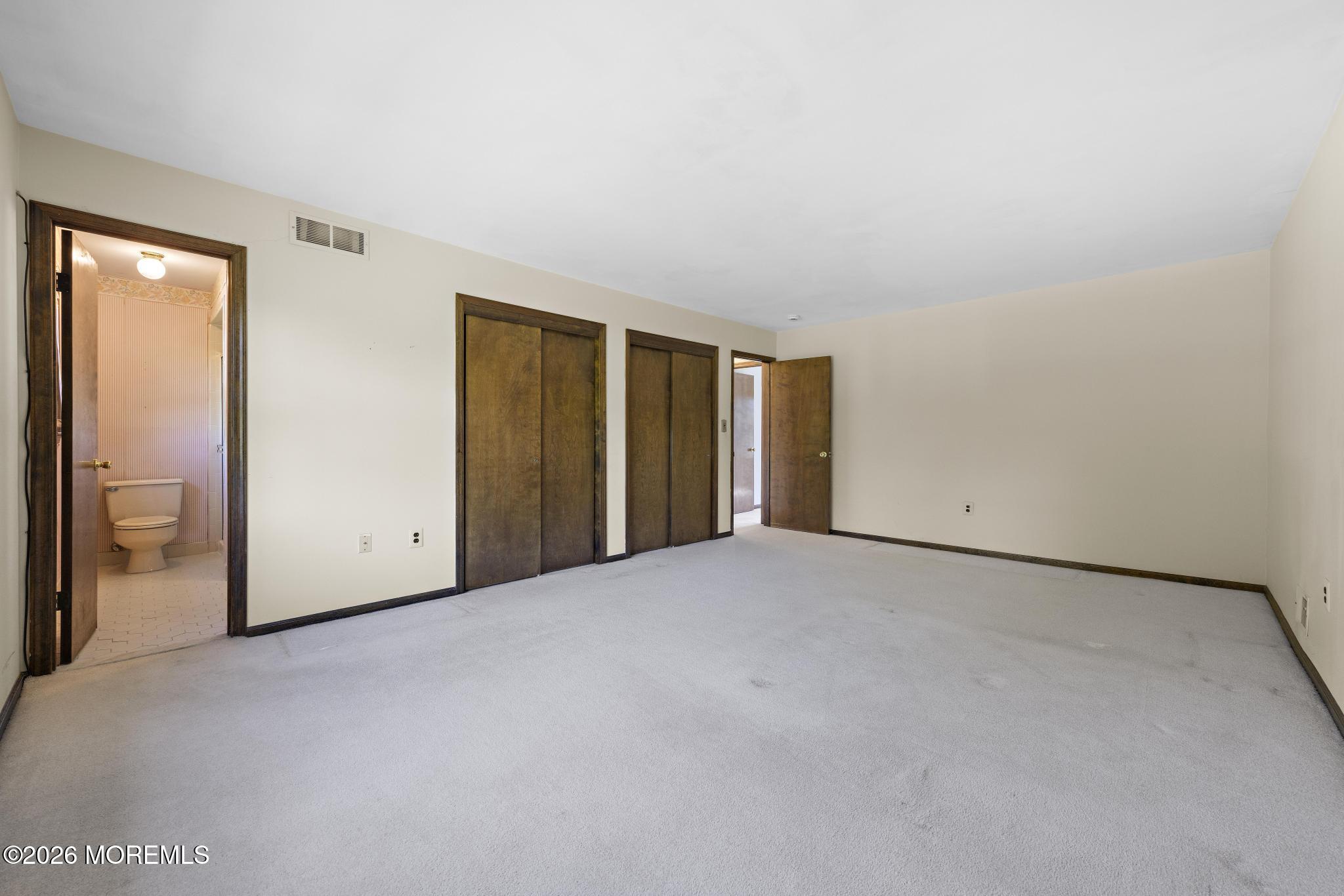 31 Vaughn Drive, Middletown, NJ, 07748 image 28