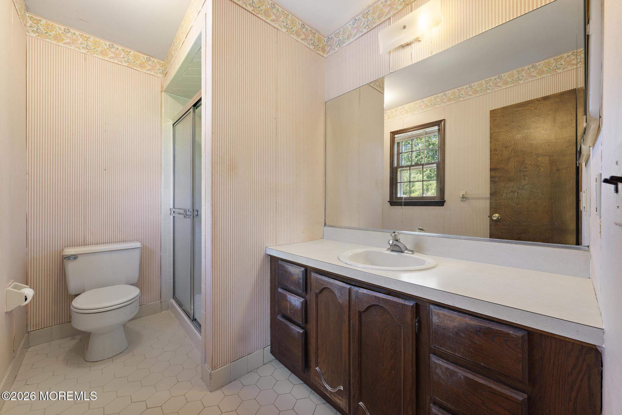 31 Vaughn Drive, Middletown, NJ, 07748 image 29