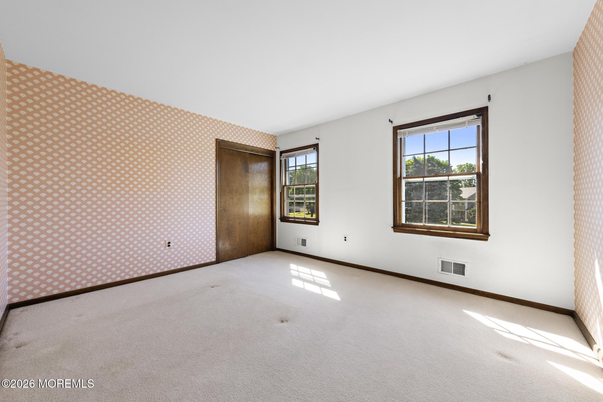 31 Vaughn Drive, Middletown, NJ, 07748 image 31