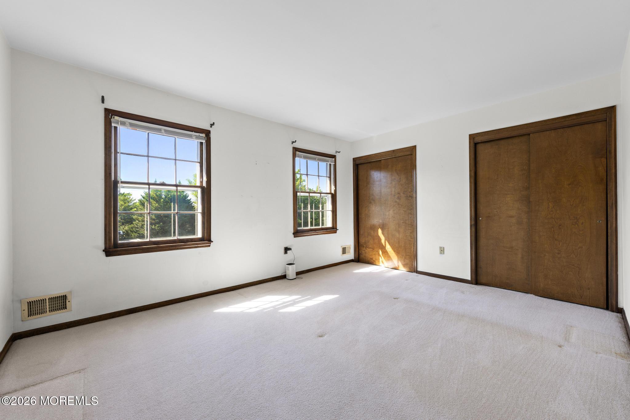 31 Vaughn Drive, Middletown, NJ, 07748 image 30