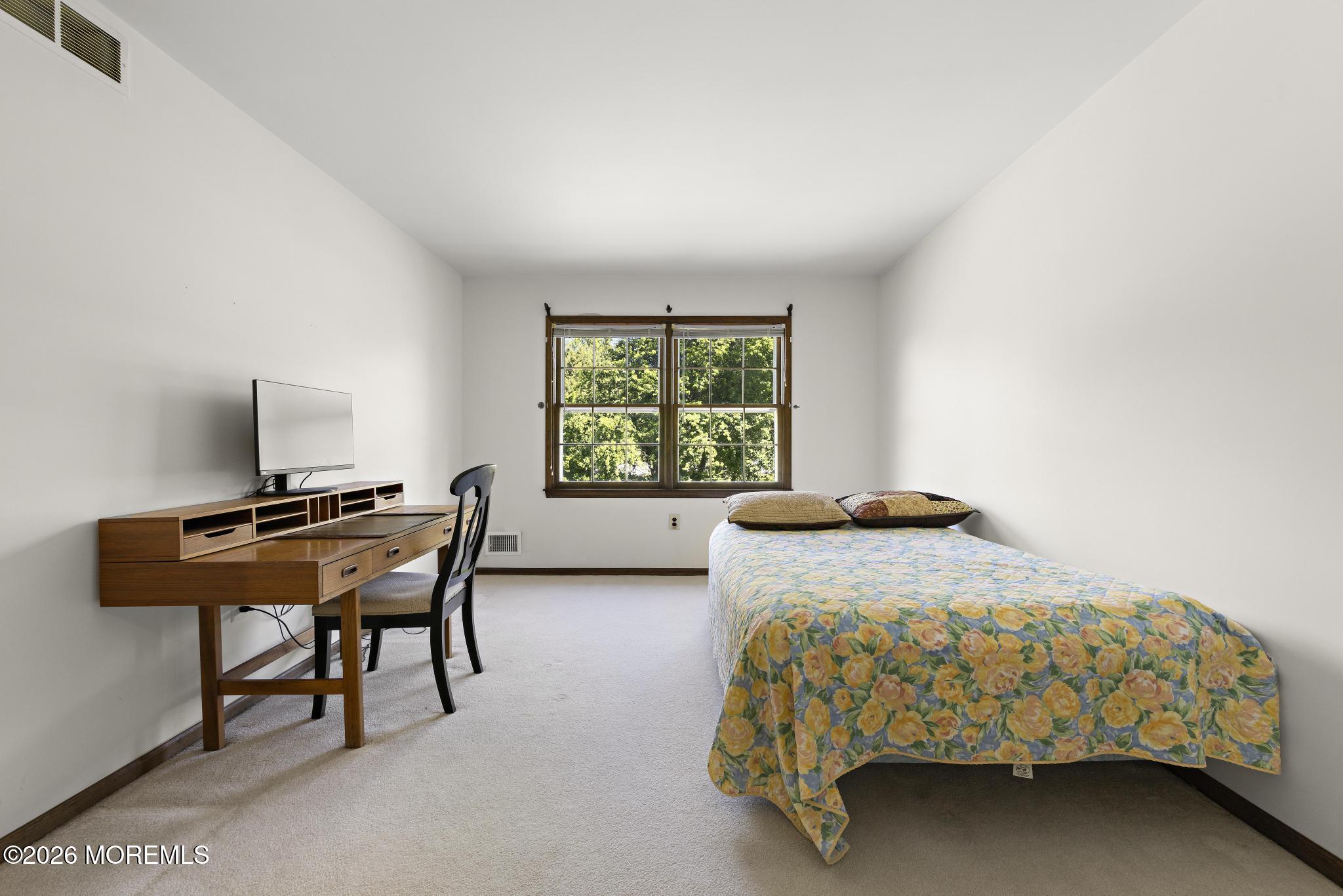 31 Vaughn Drive, Middletown, NJ, 07748 image 33