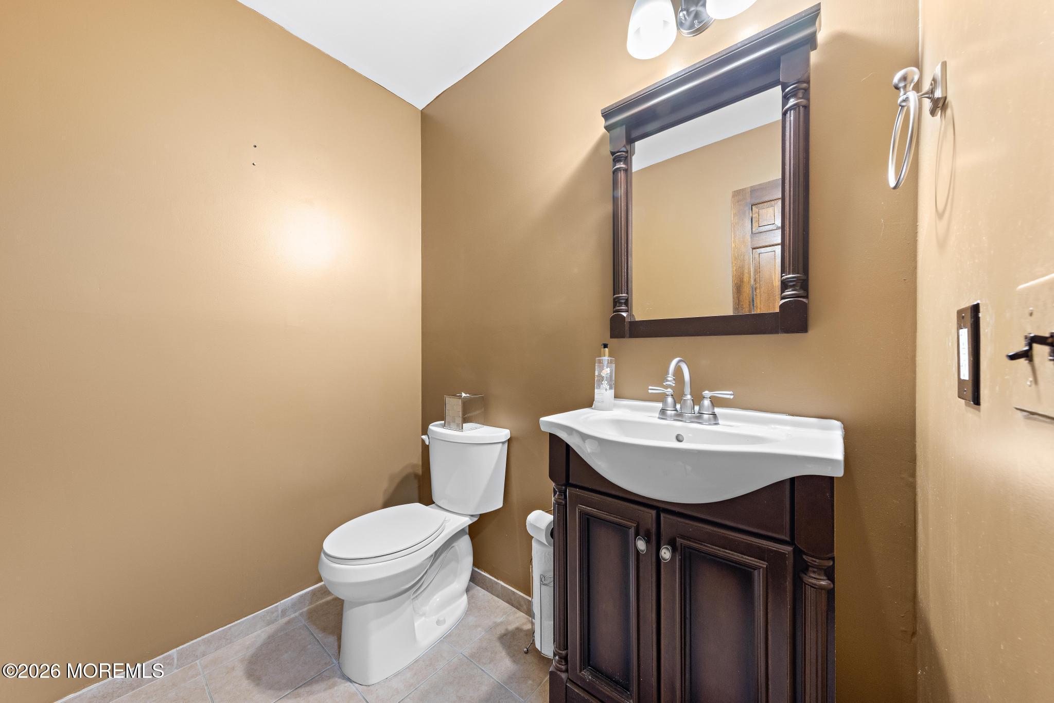 31 Vaughn Drive, Middletown, NJ, 07748 image 22