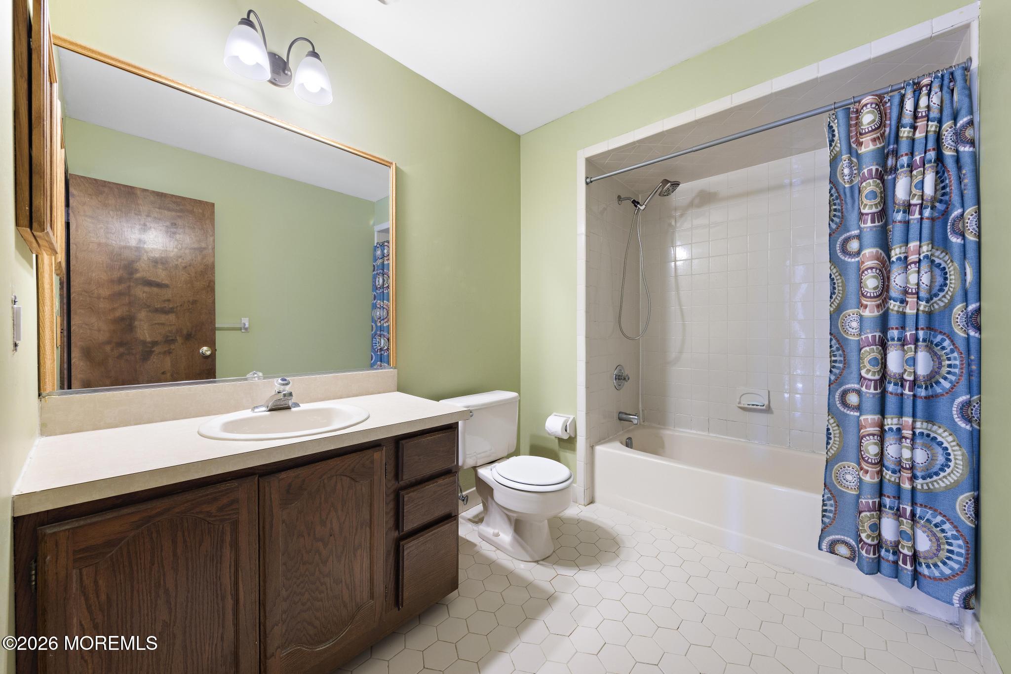 31 Vaughn Drive, Middletown, NJ, 07748 image 32