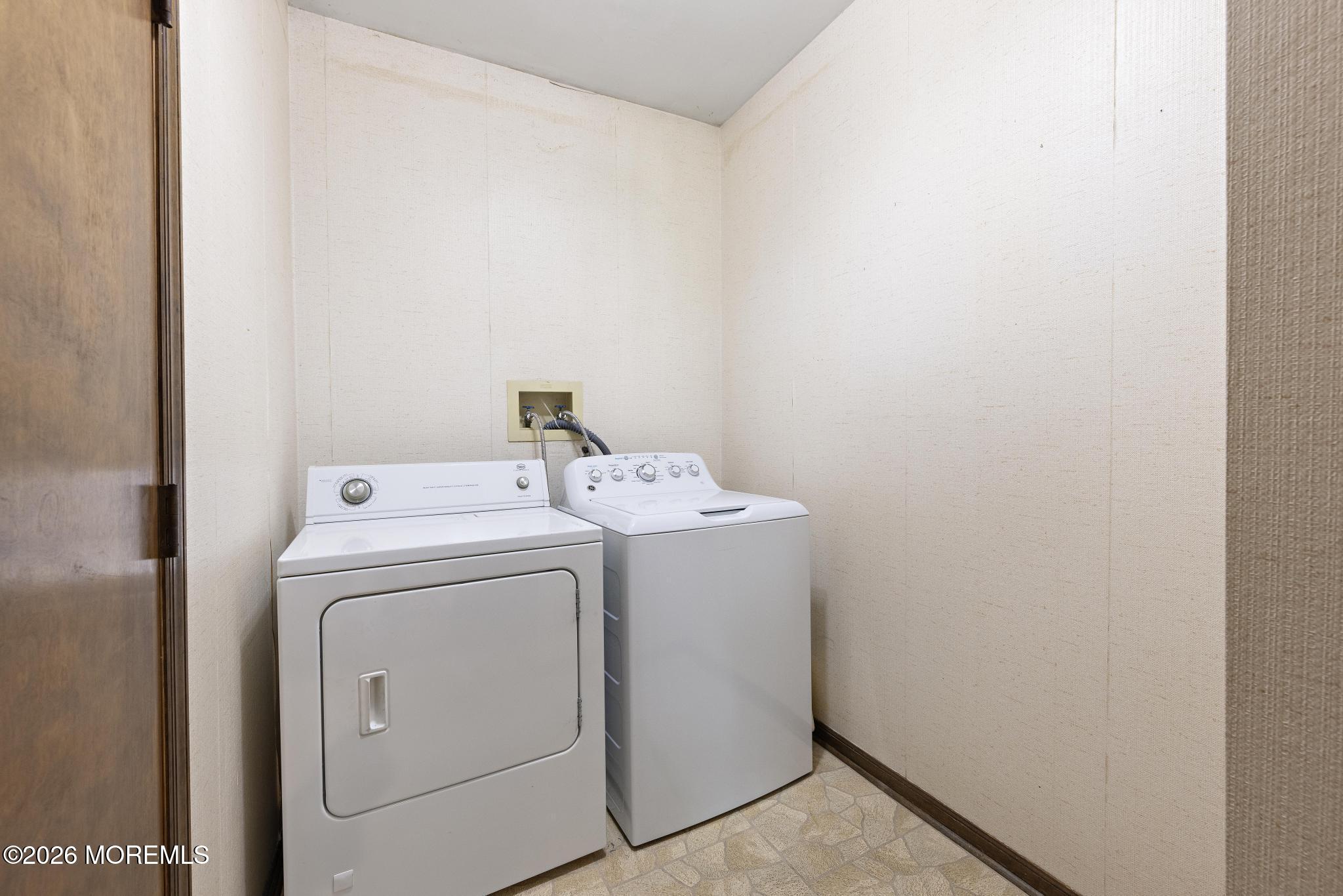 31 Vaughn Drive, Middletown, NJ, 07748 image 23