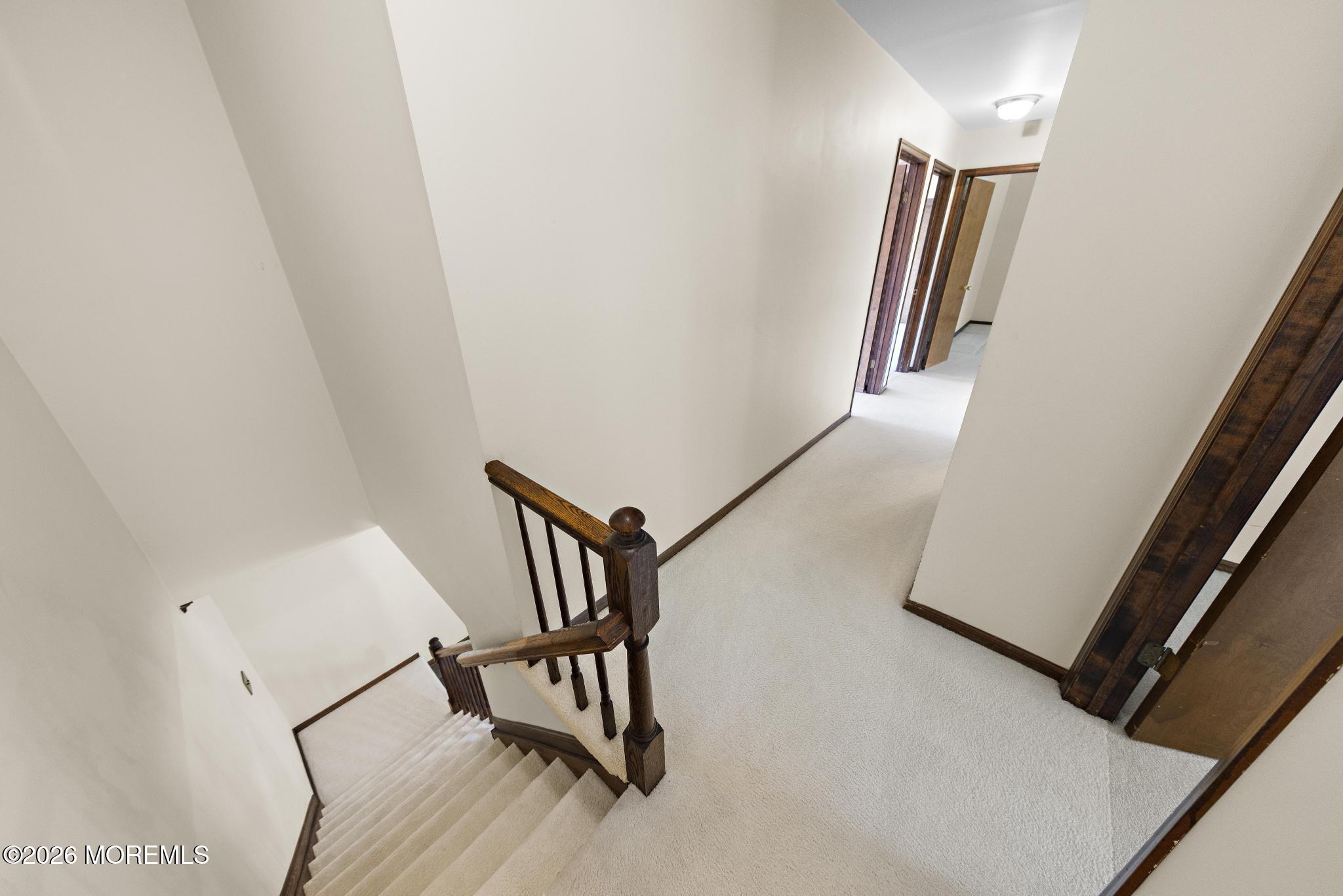 31 Vaughn Drive, Middletown, NJ, 07748 image 26