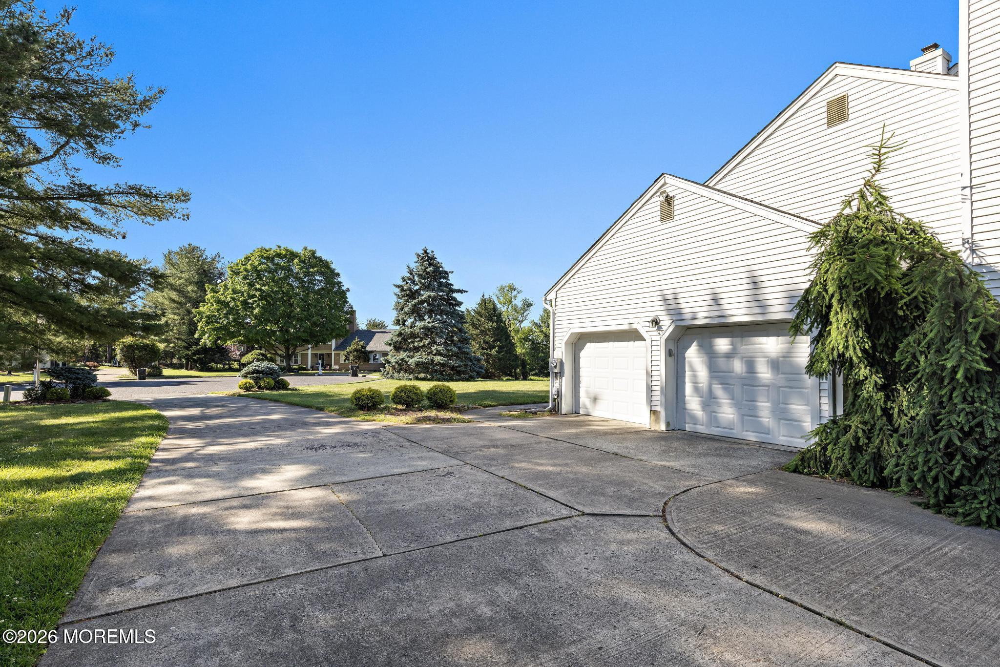 31 Vaughn Drive, Middletown, NJ, 07748 image 44