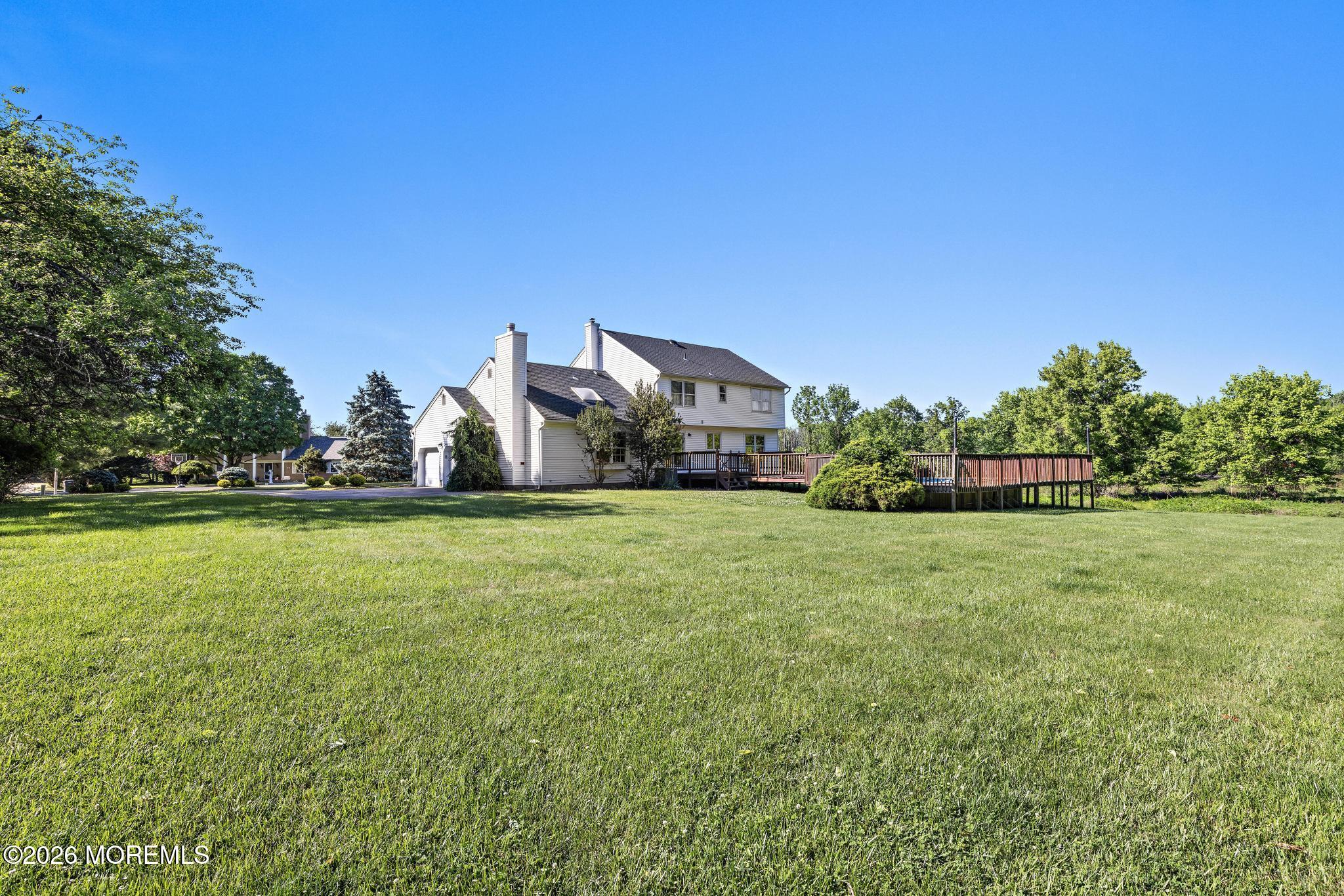 31 Vaughn Drive, Middletown, NJ, 07748 image 40