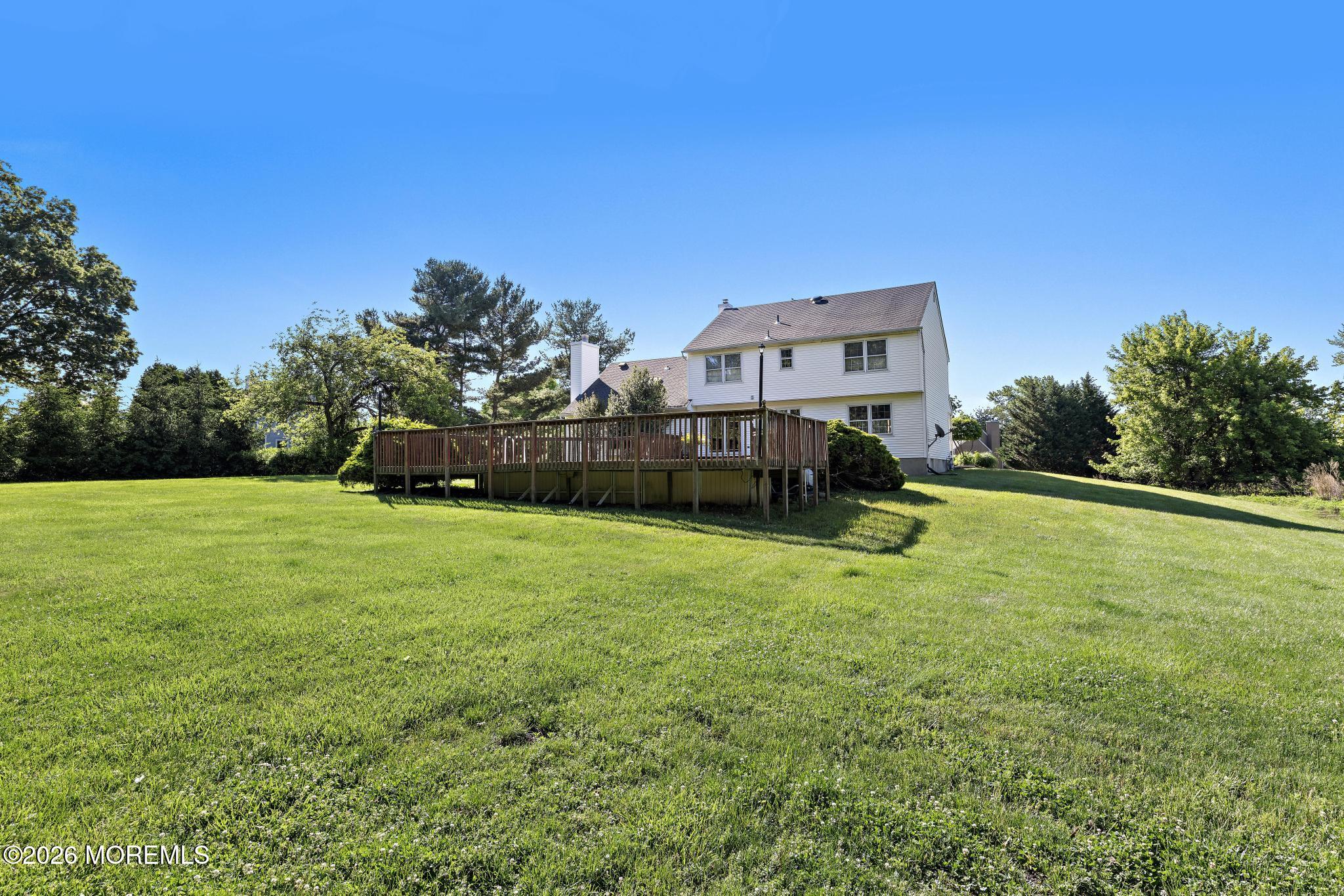 31 Vaughn Drive, Middletown, NJ, 07748 image 41