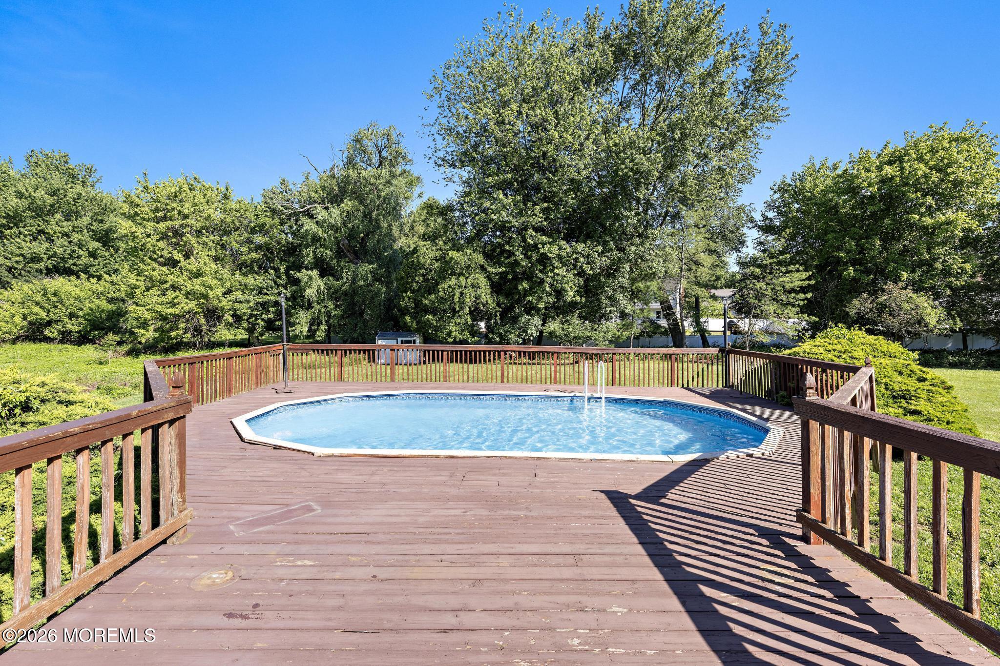 31 Vaughn Drive, Middletown, NJ, 07748 image 36