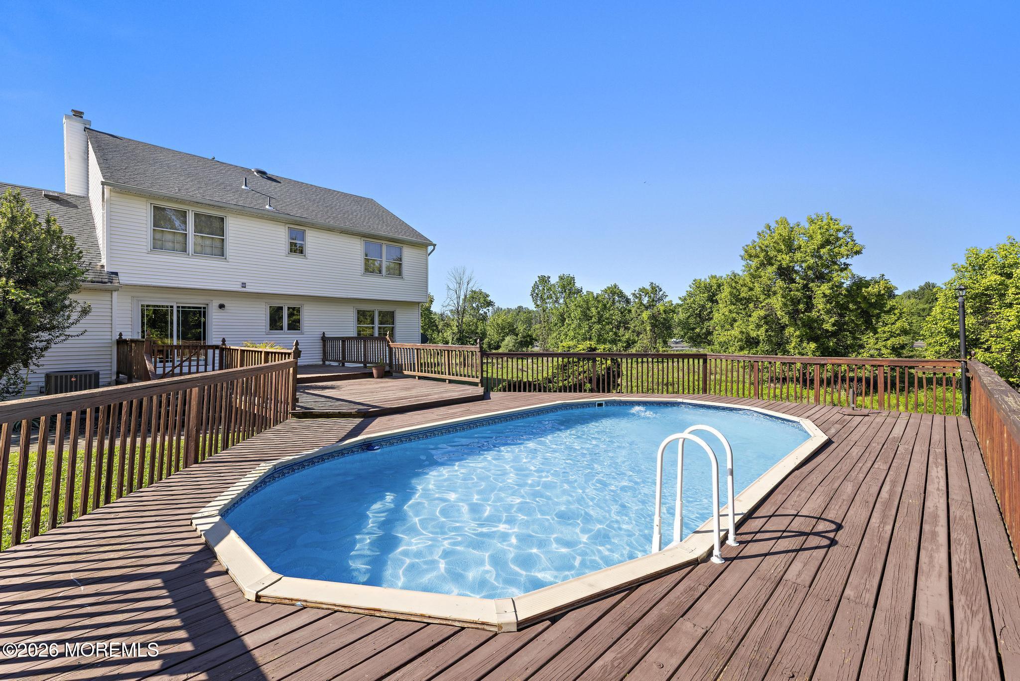 31 Vaughn Drive, Middletown, NJ, 07748 image 35