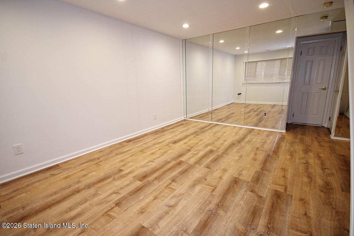 32 Mc Divitt Avenue A Image 5