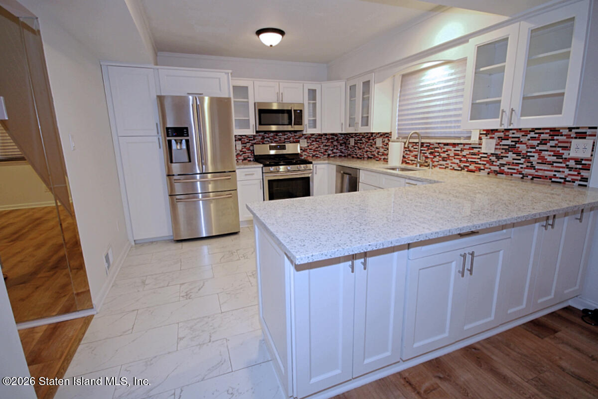 32 Mc Divitt Avenue A, Staten Island, NY, 10314 image 6