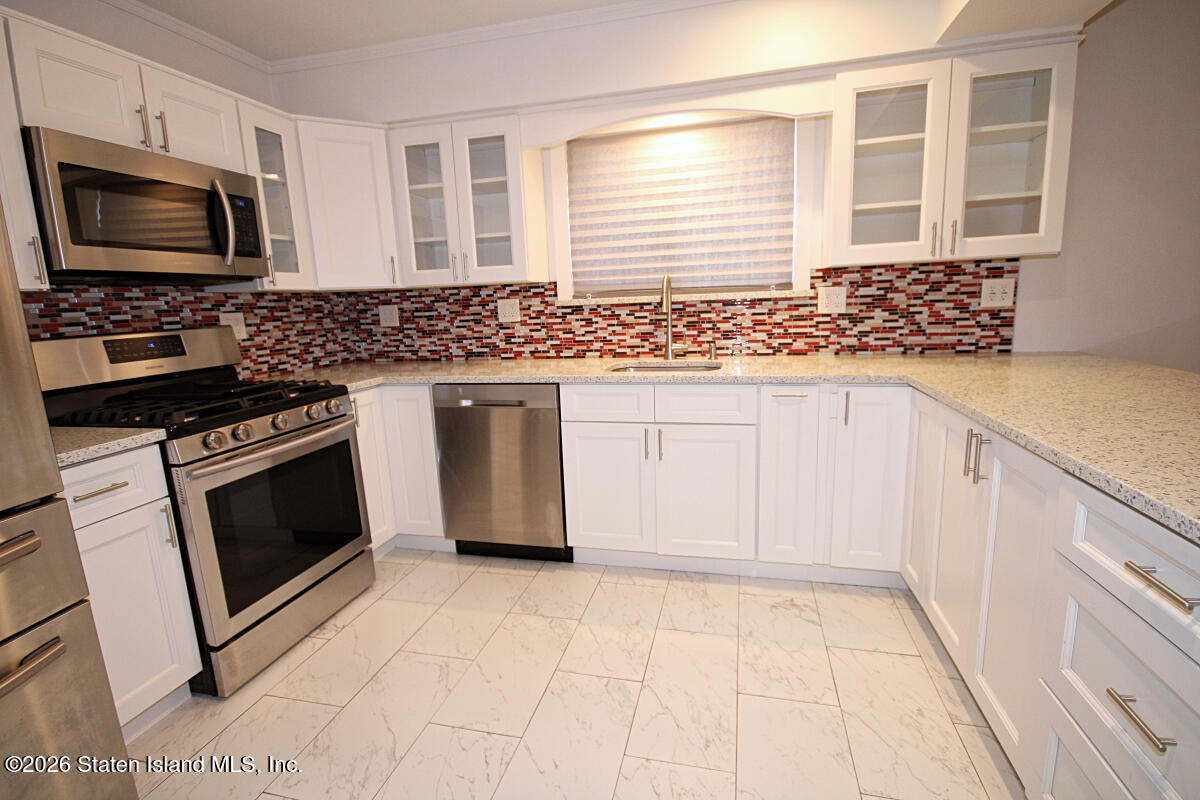 32 Mc Divitt Avenue A, Staten Island, NY, 10314 image 7