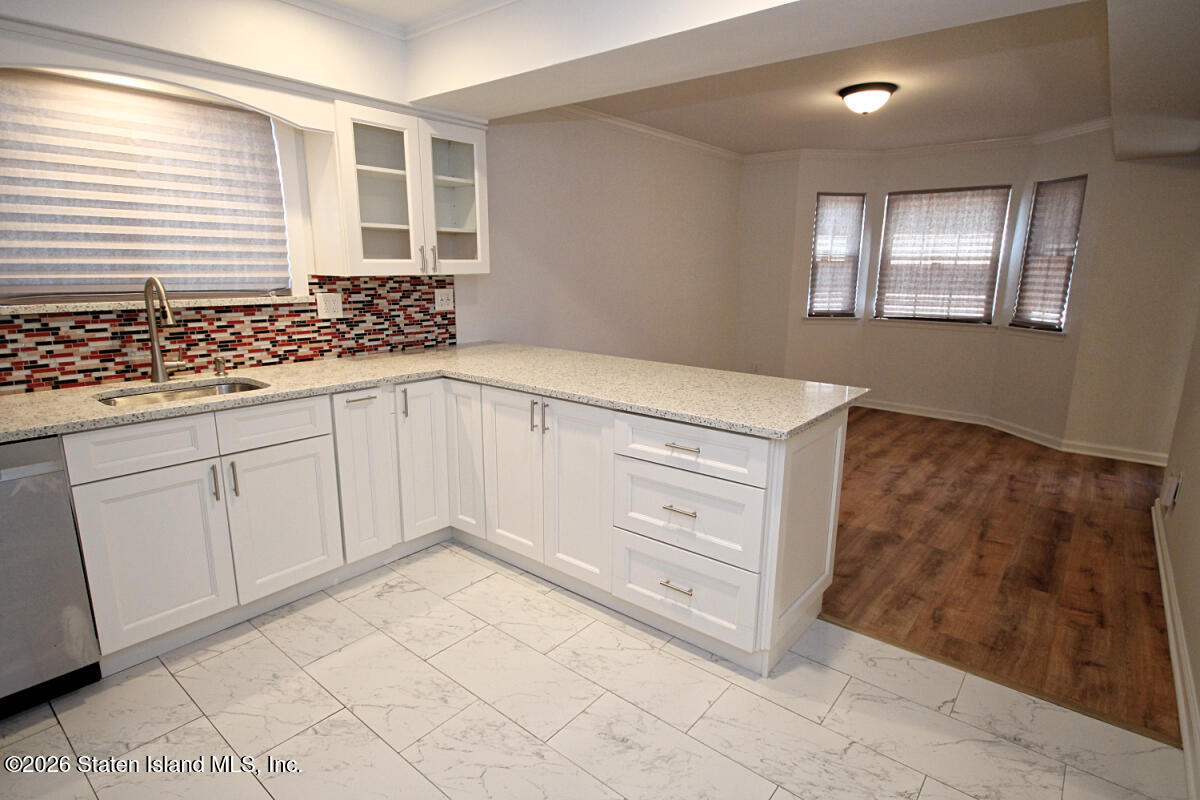 32 Mc Divitt Avenue A, Staten Island, NY, 10314 image 8